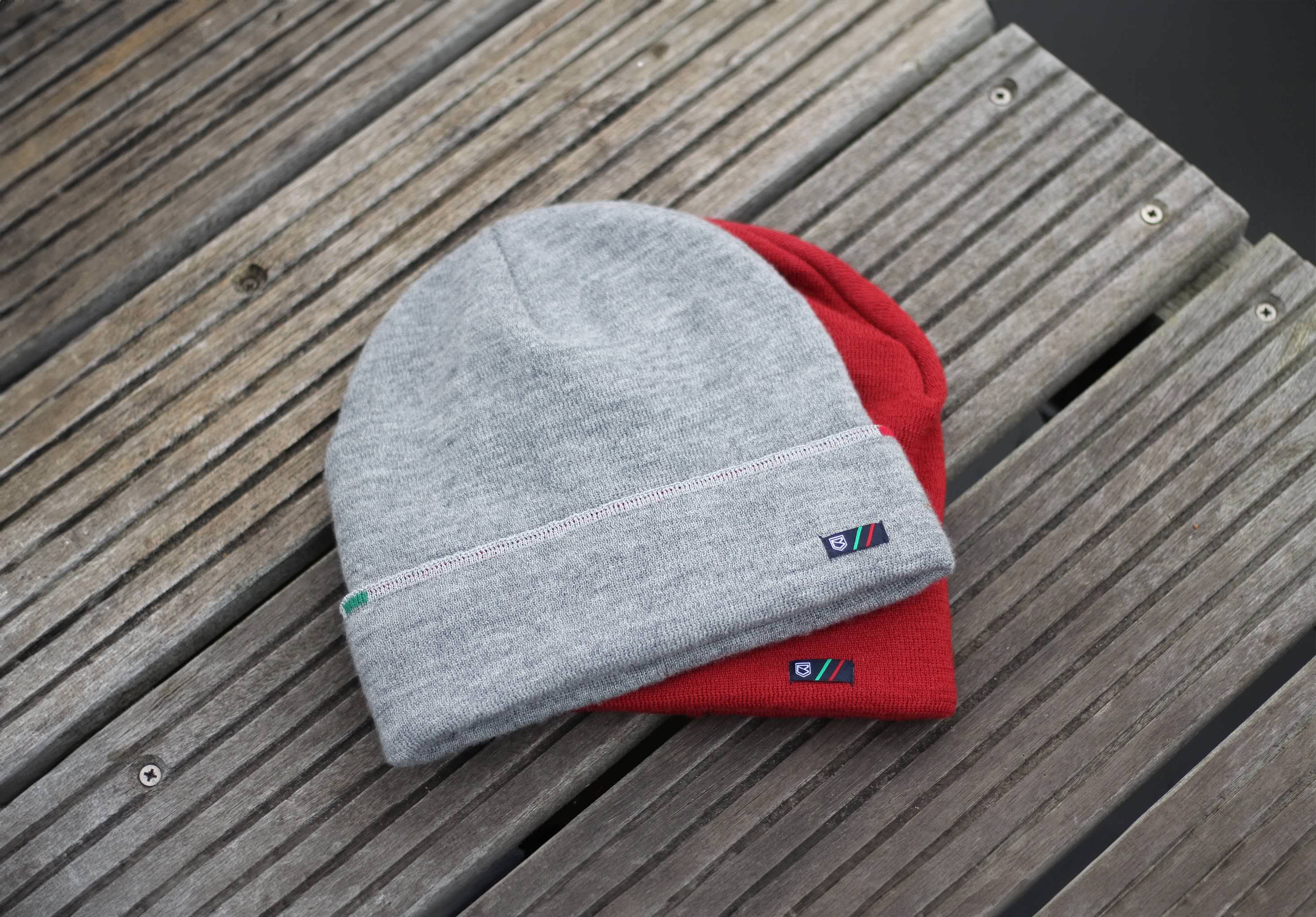 Dubarry Castara Mens Beanie