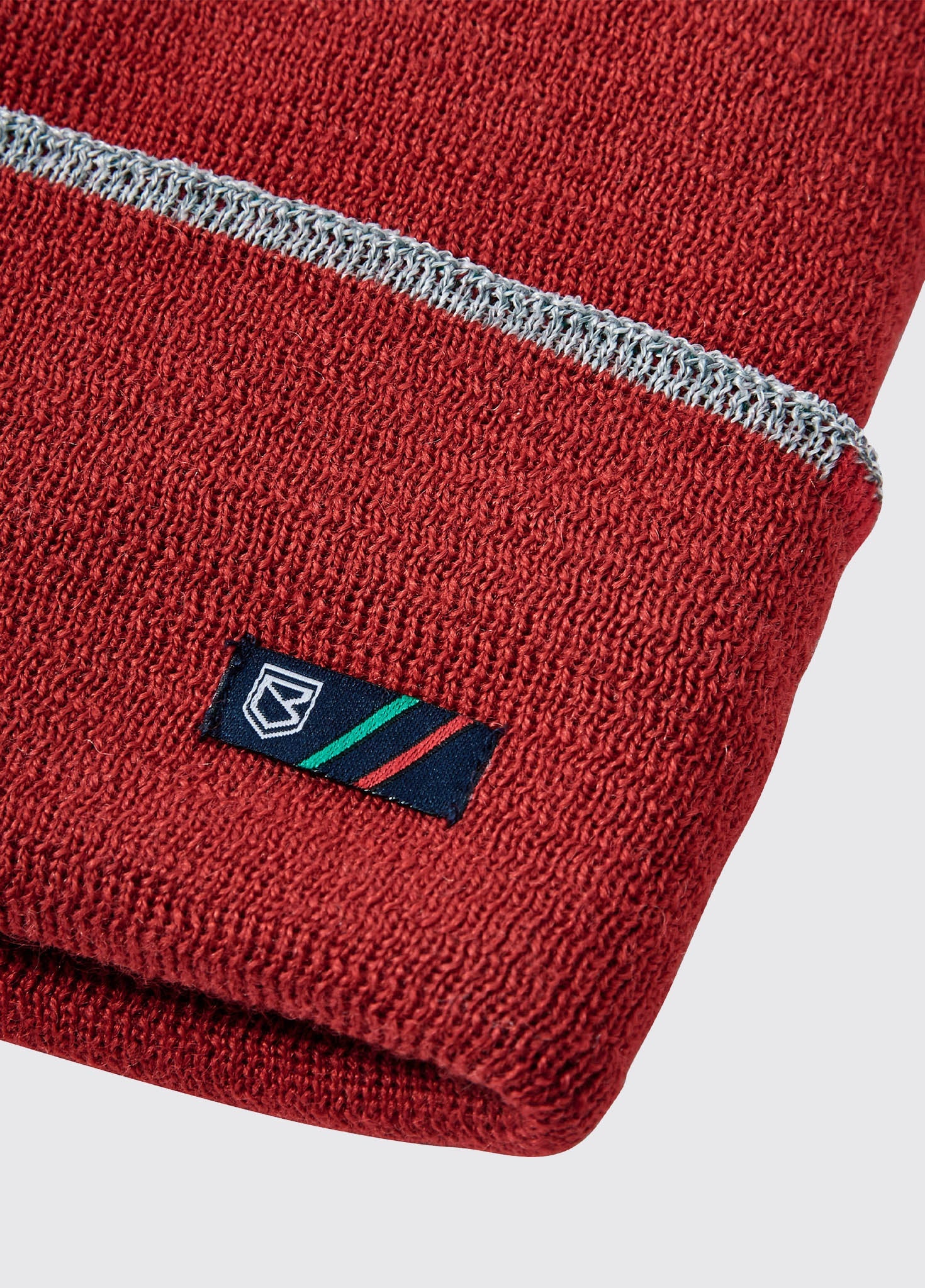 Dubarry Castara Mens Beanie