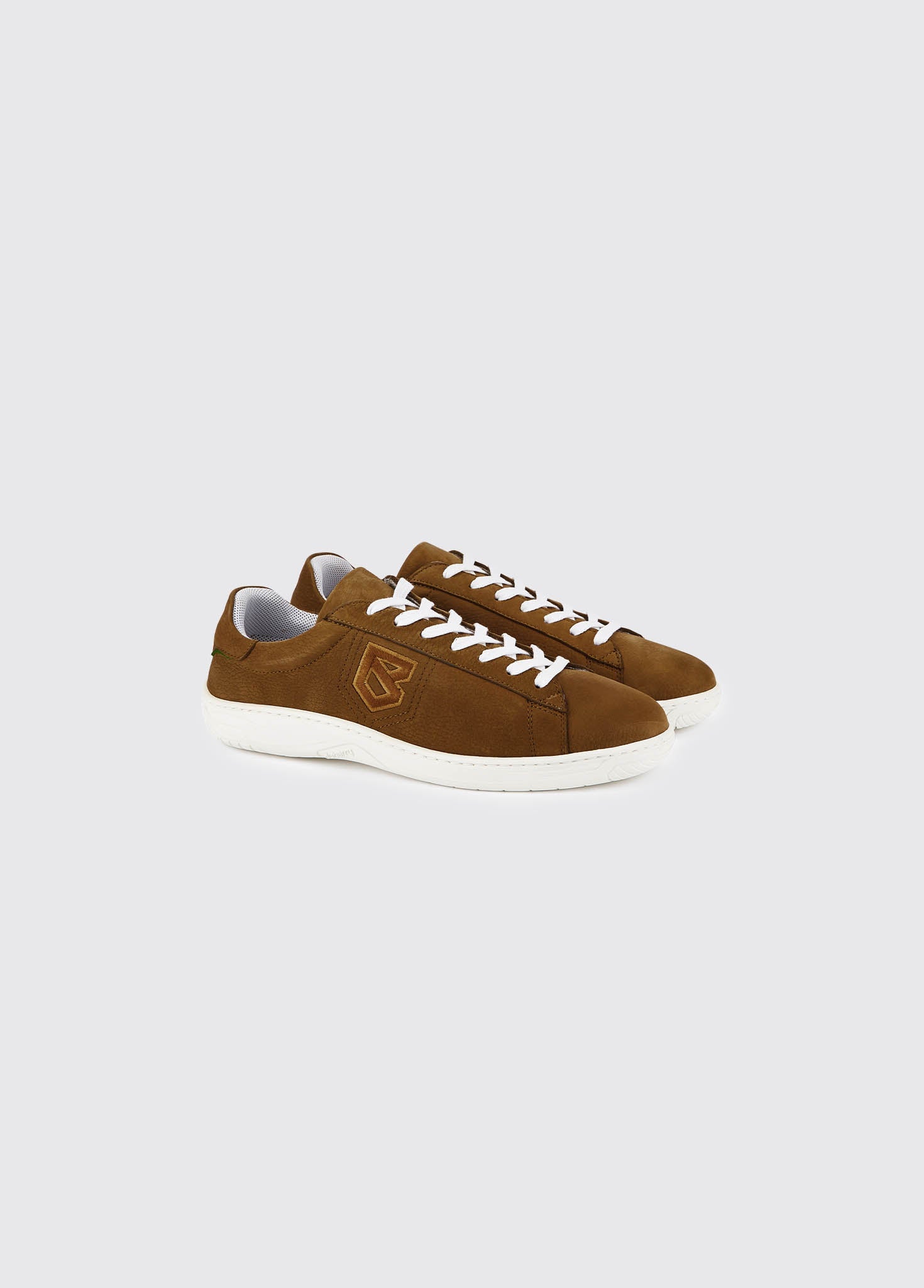 Dubarry Portofino Trainer