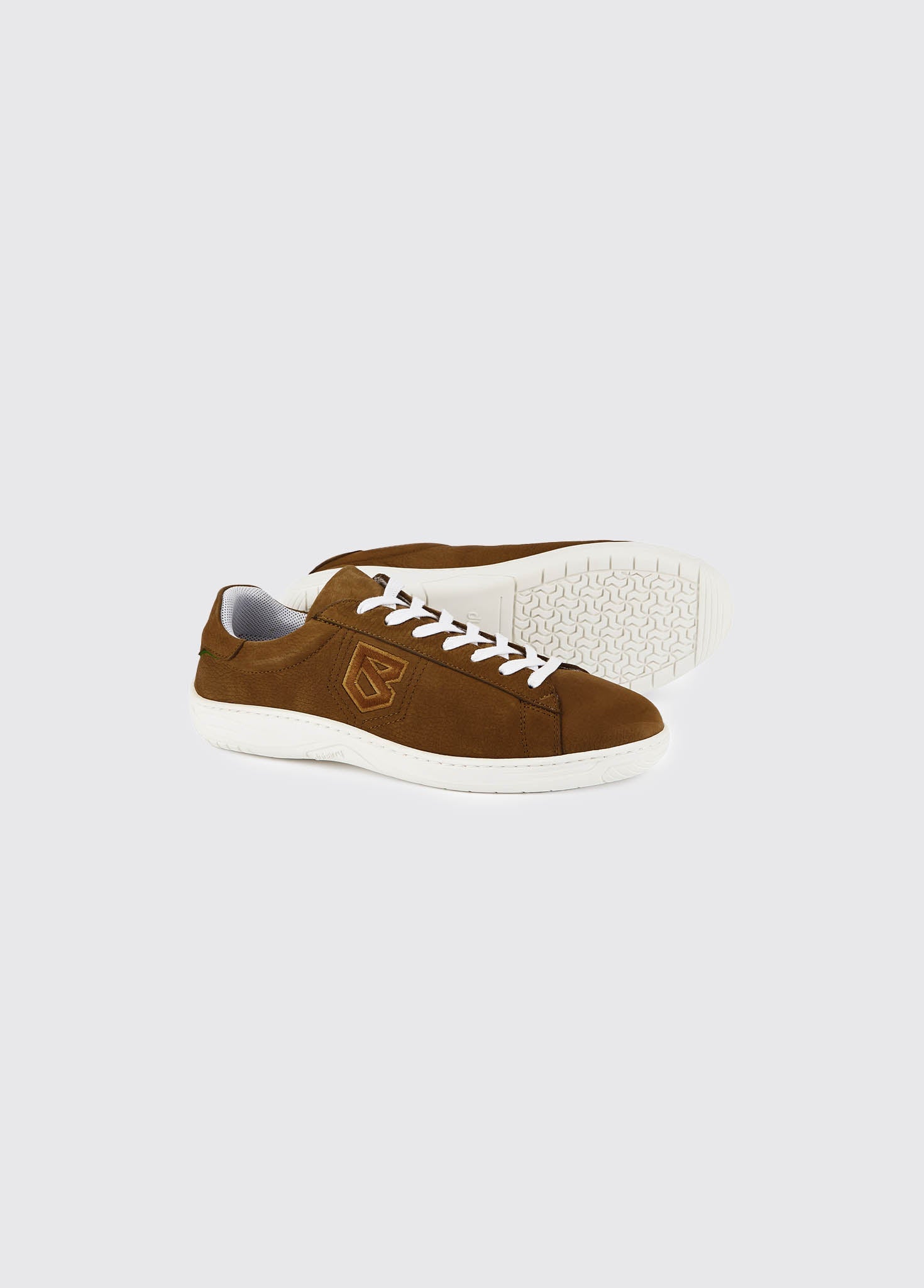 Dubarry Portofino Trainer