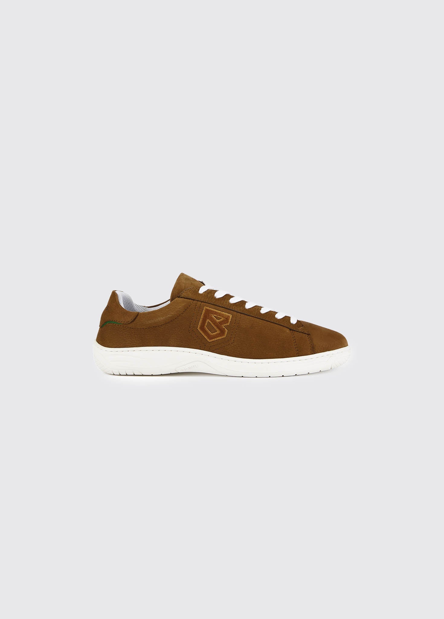 Dubarry Portofino Trainer