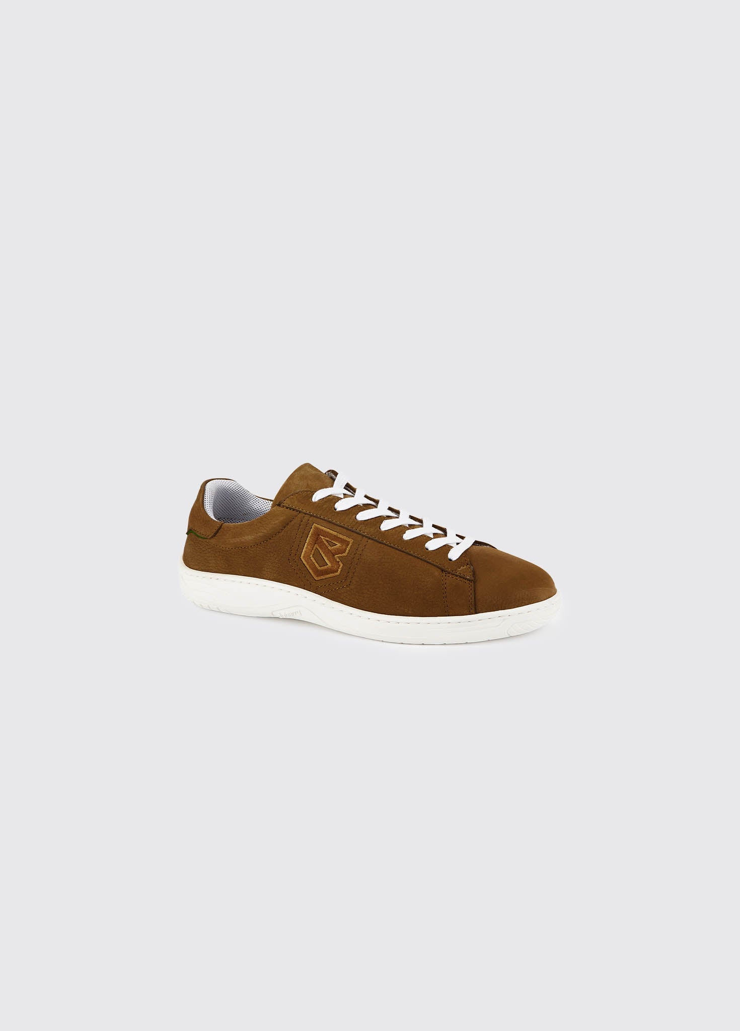 Dubarry Portofino Trainer