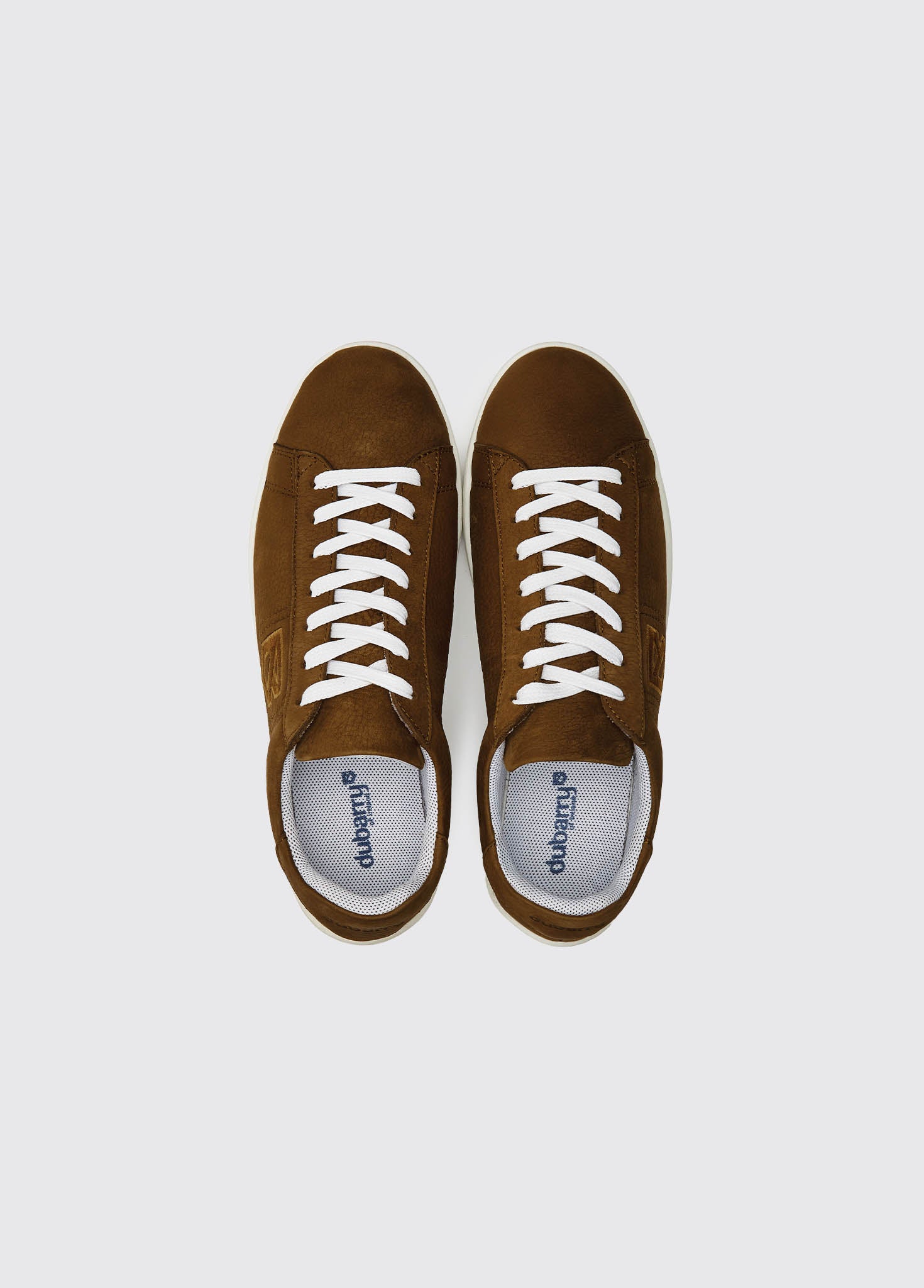 Dubarry Portofino Trainer