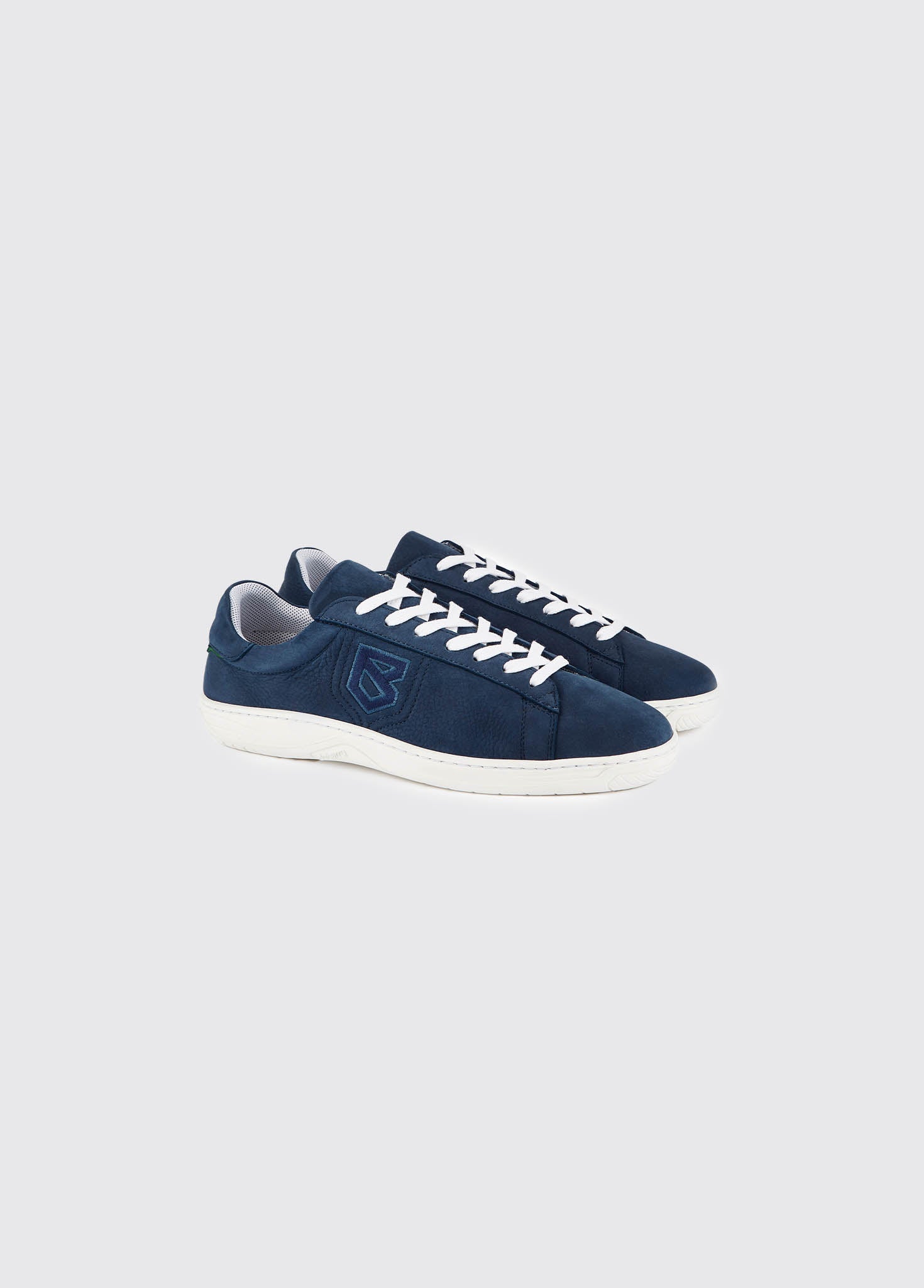 Dubarry Portofino Trainer