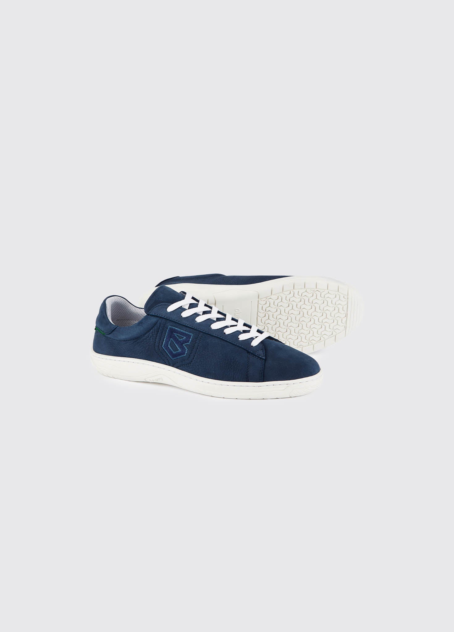 Dubarry Portofino Trainer