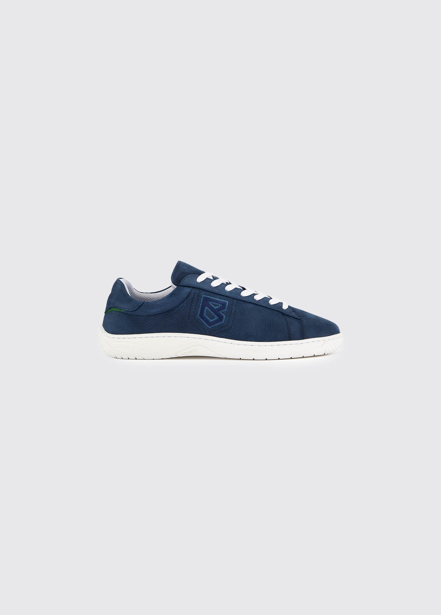 Dubarry Portofino Trainer