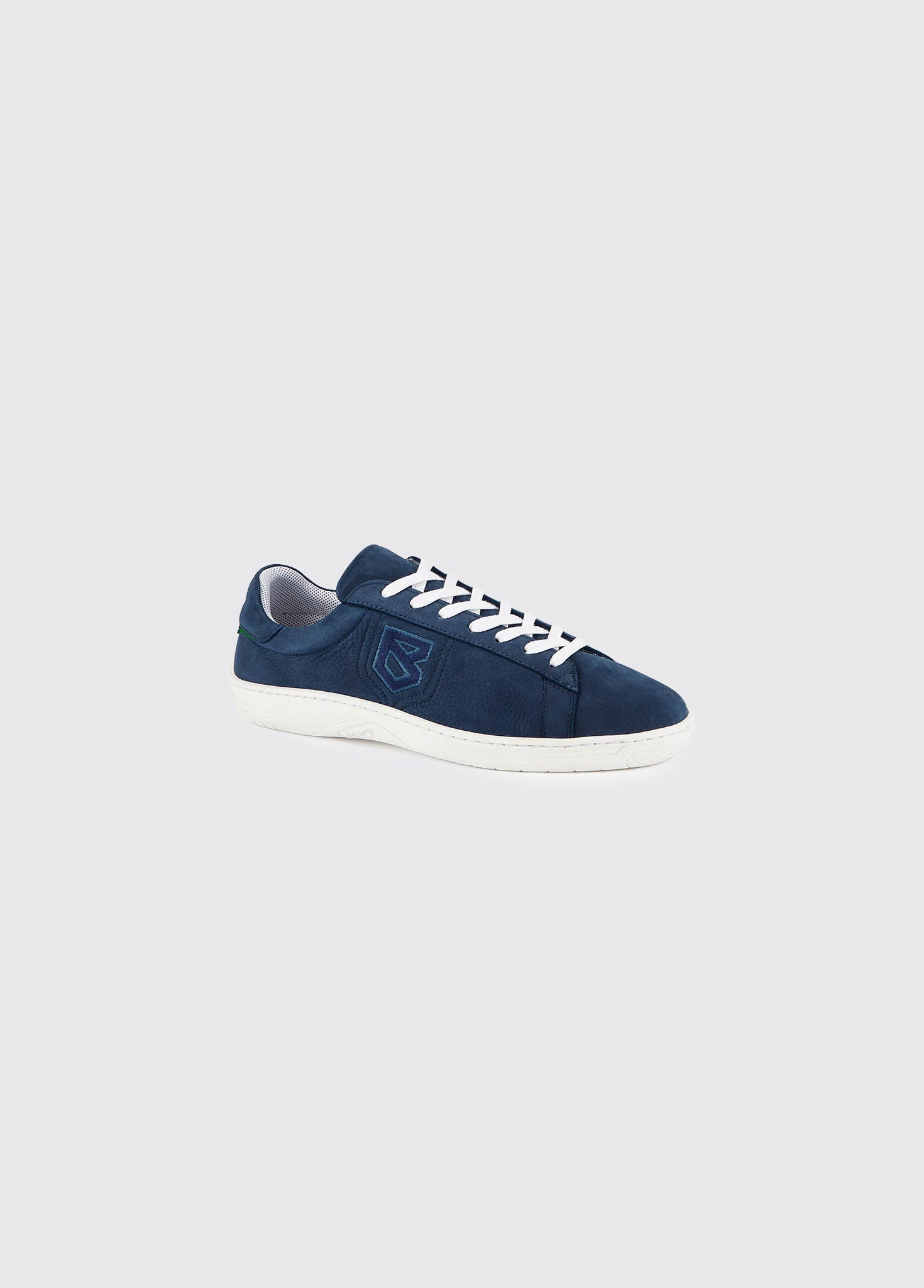 Dubarry Portofino Trainer