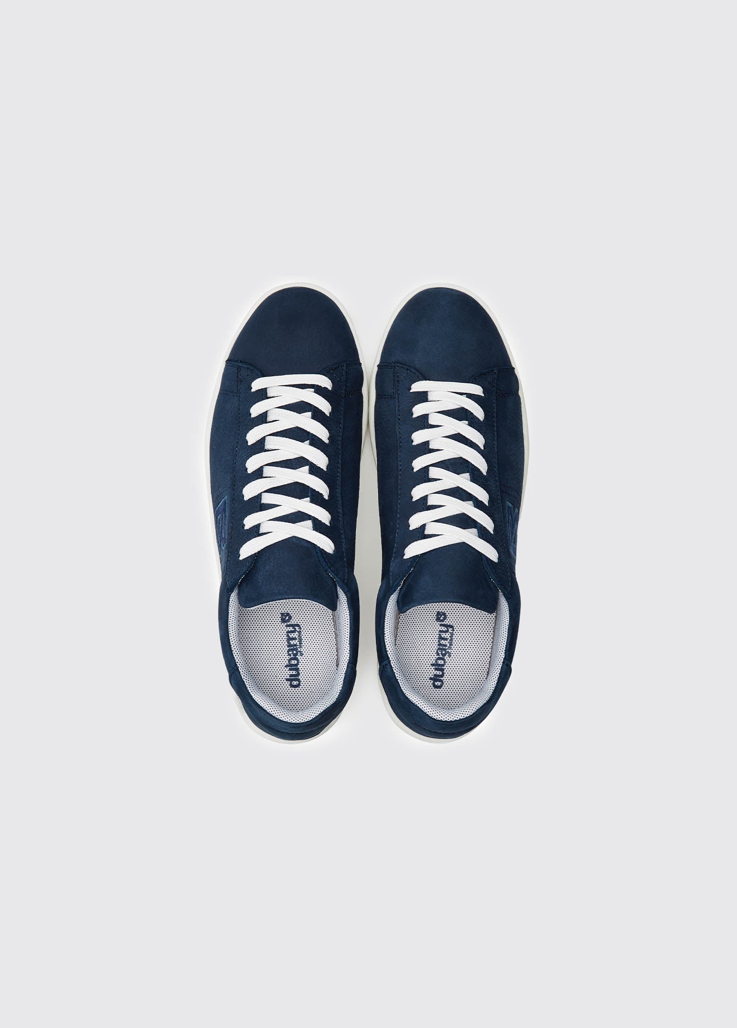 Dubarry Portofino Trainer