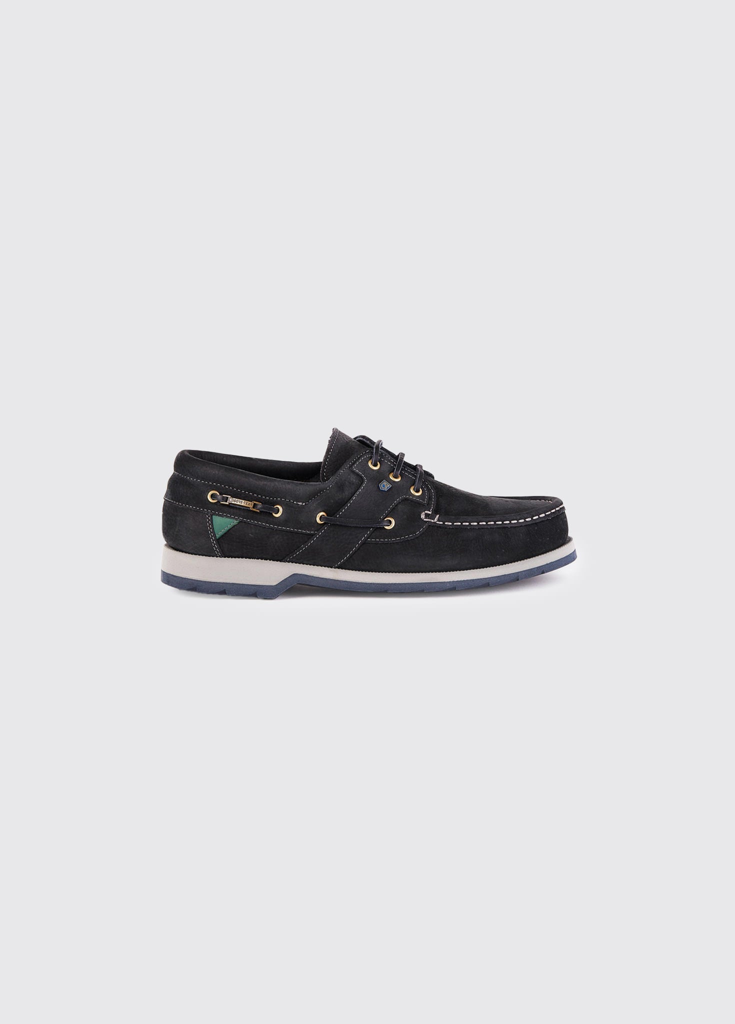 Dubarry Clipper Deck Shoe