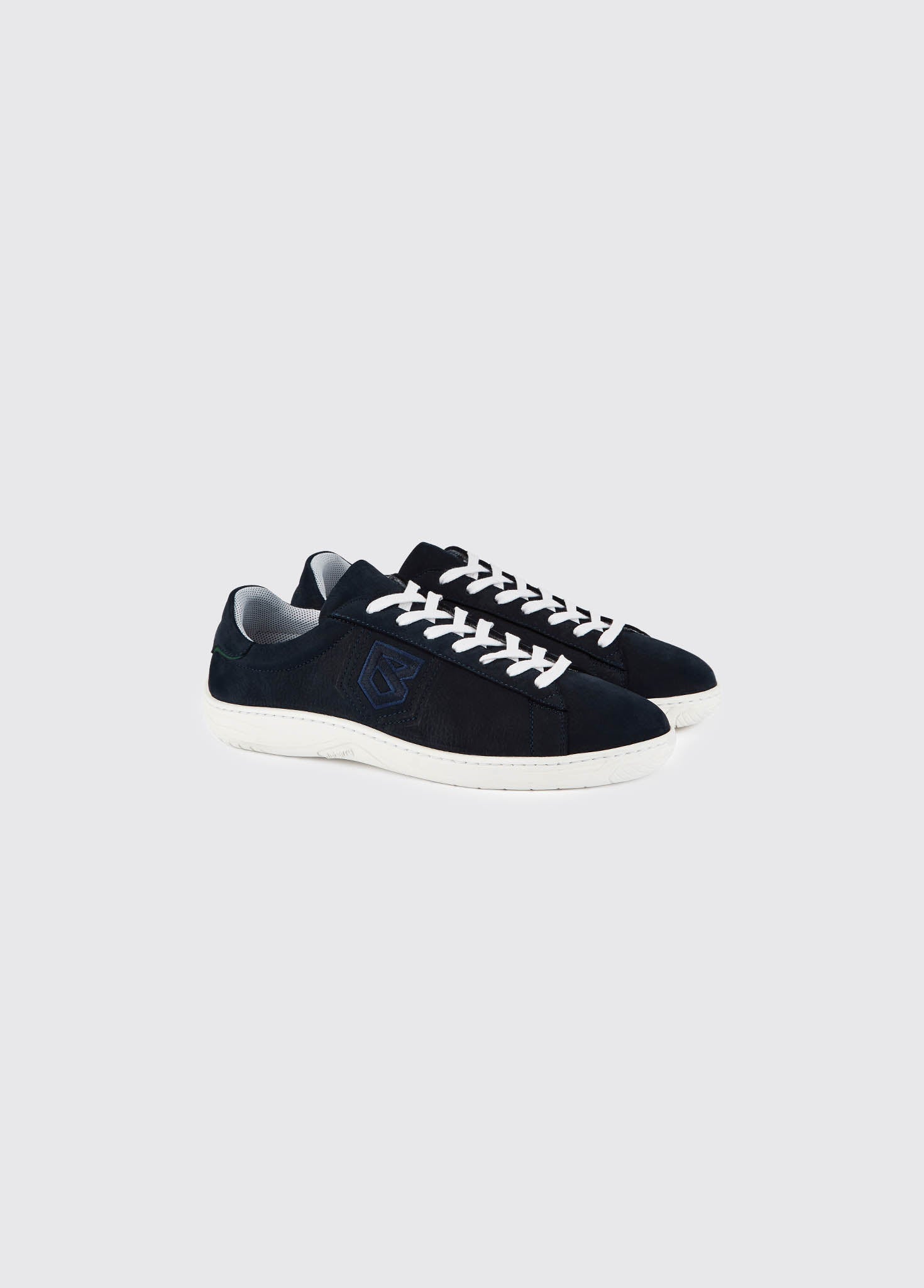 Dubarry Portofino Trainer