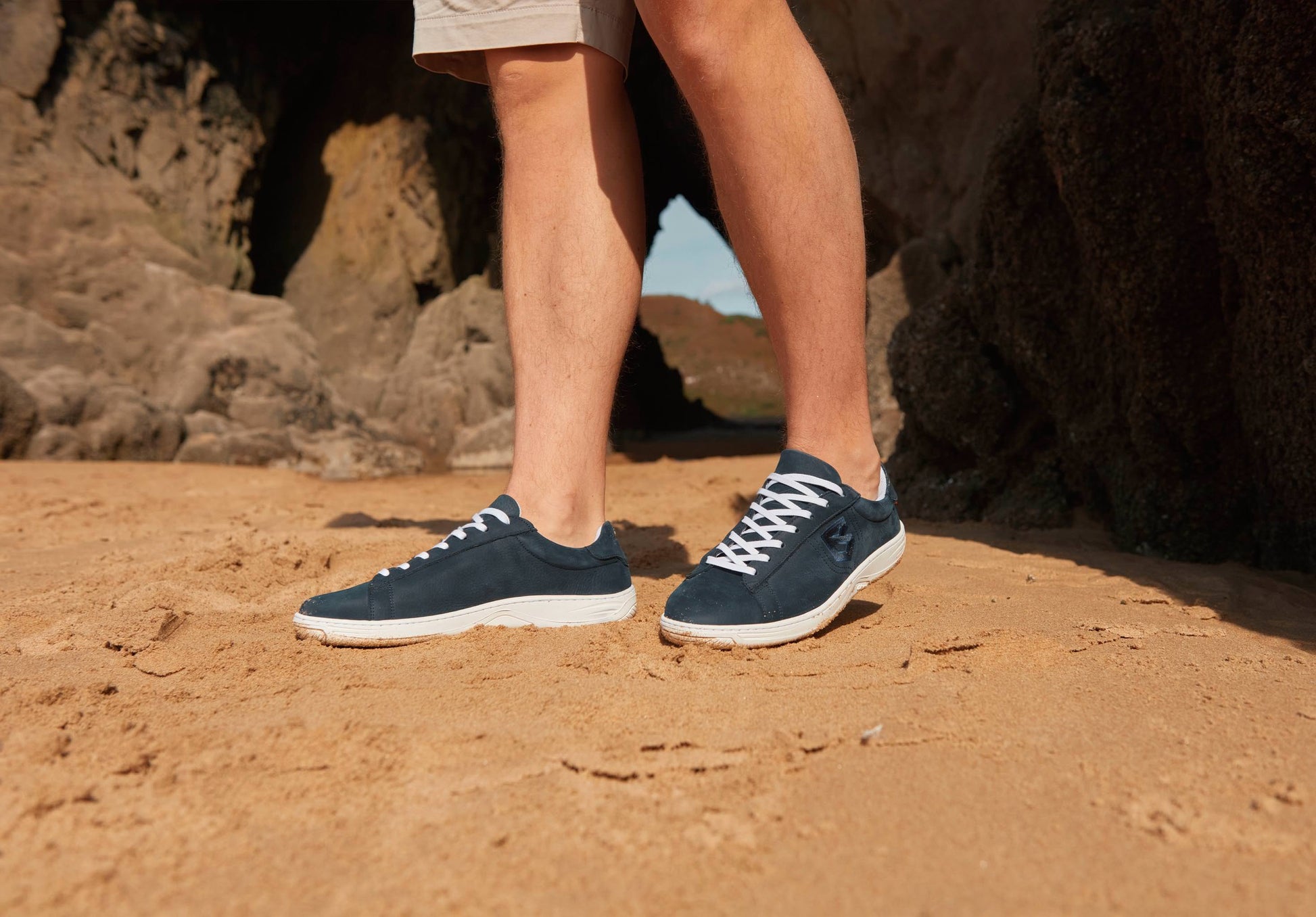 Dubarry Portofino Trainer