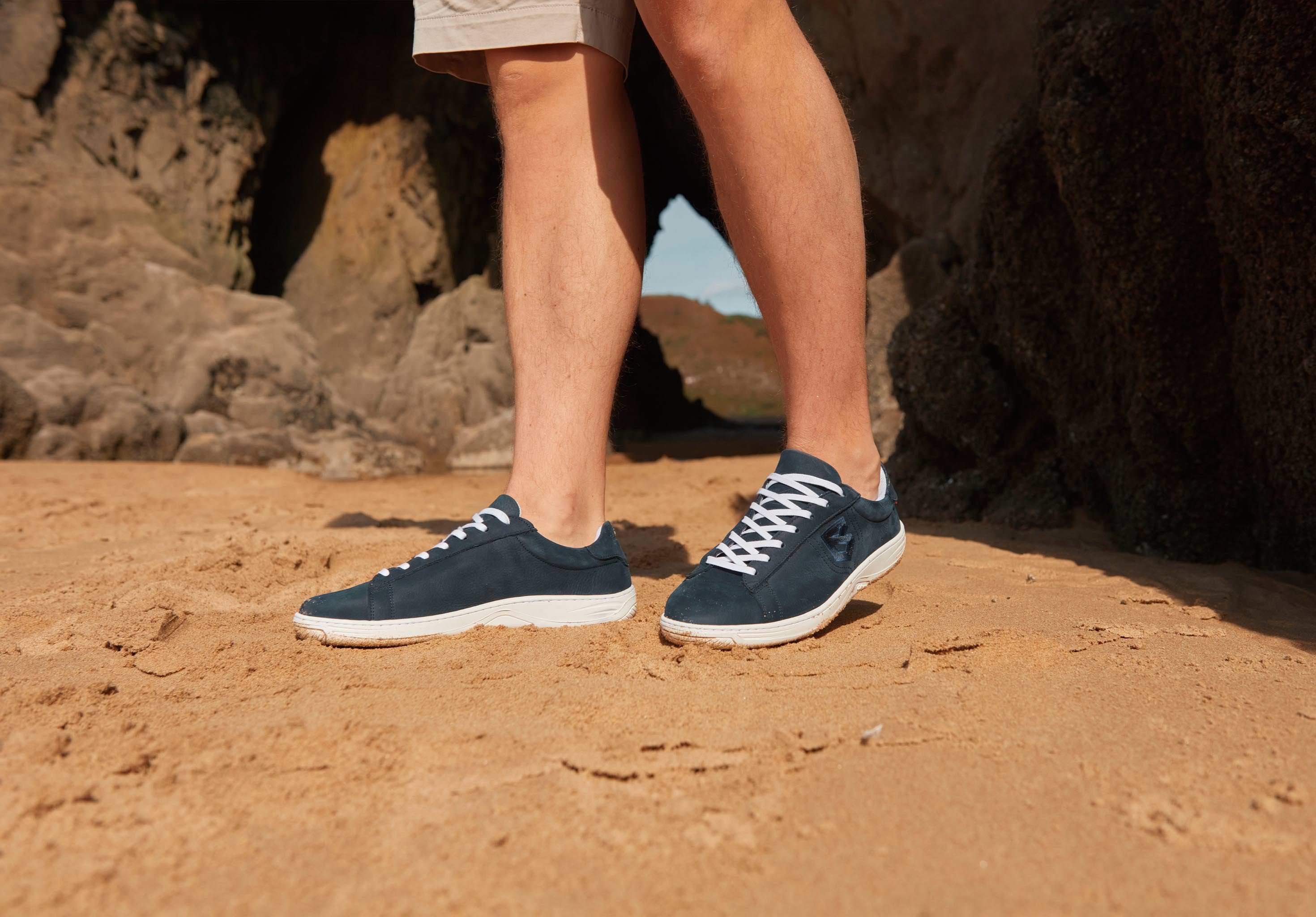 Dubarry Portofino Trainer