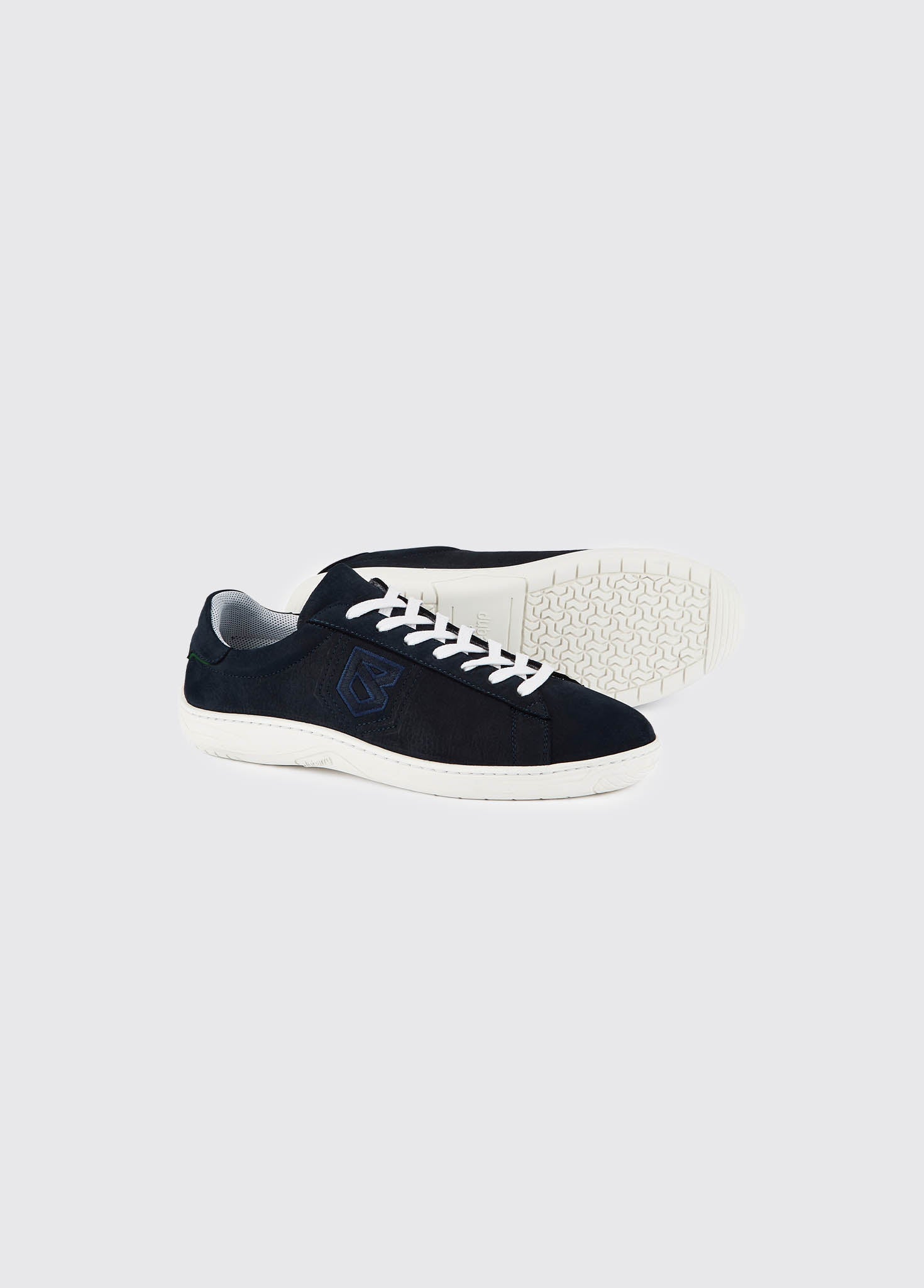 Dubarry Portofino Trainer