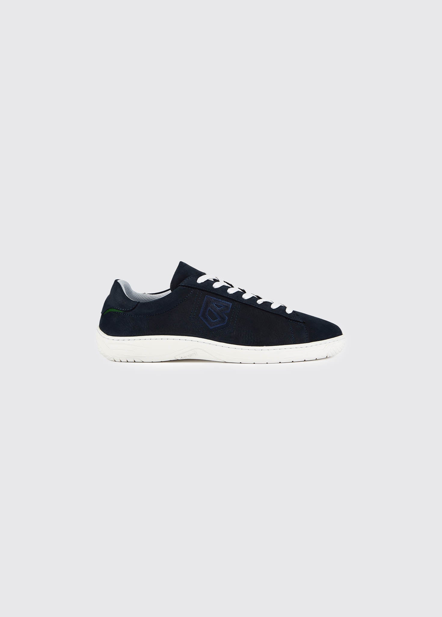 Dubarry Portofino Trainer