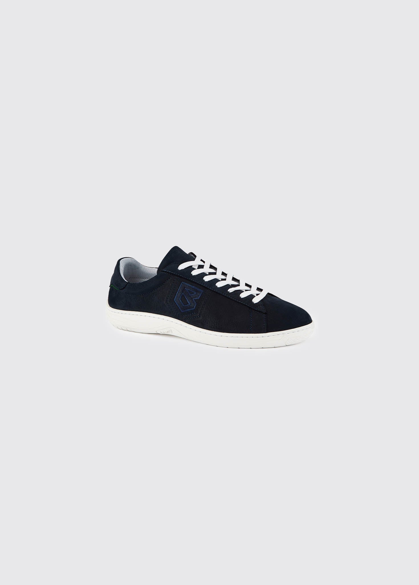 Dubarry Portofino Trainer