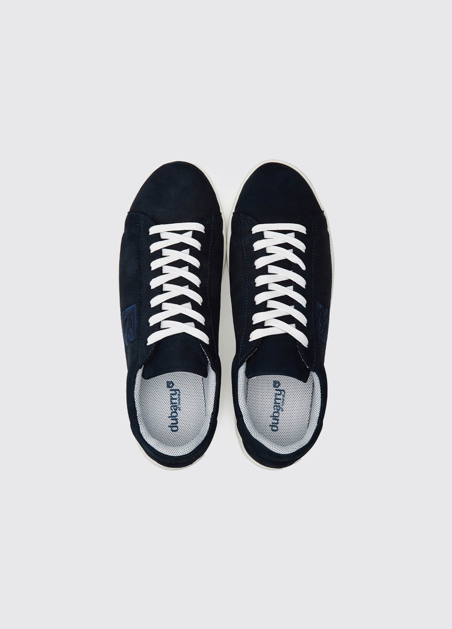 Dubarry Portofino Trainer