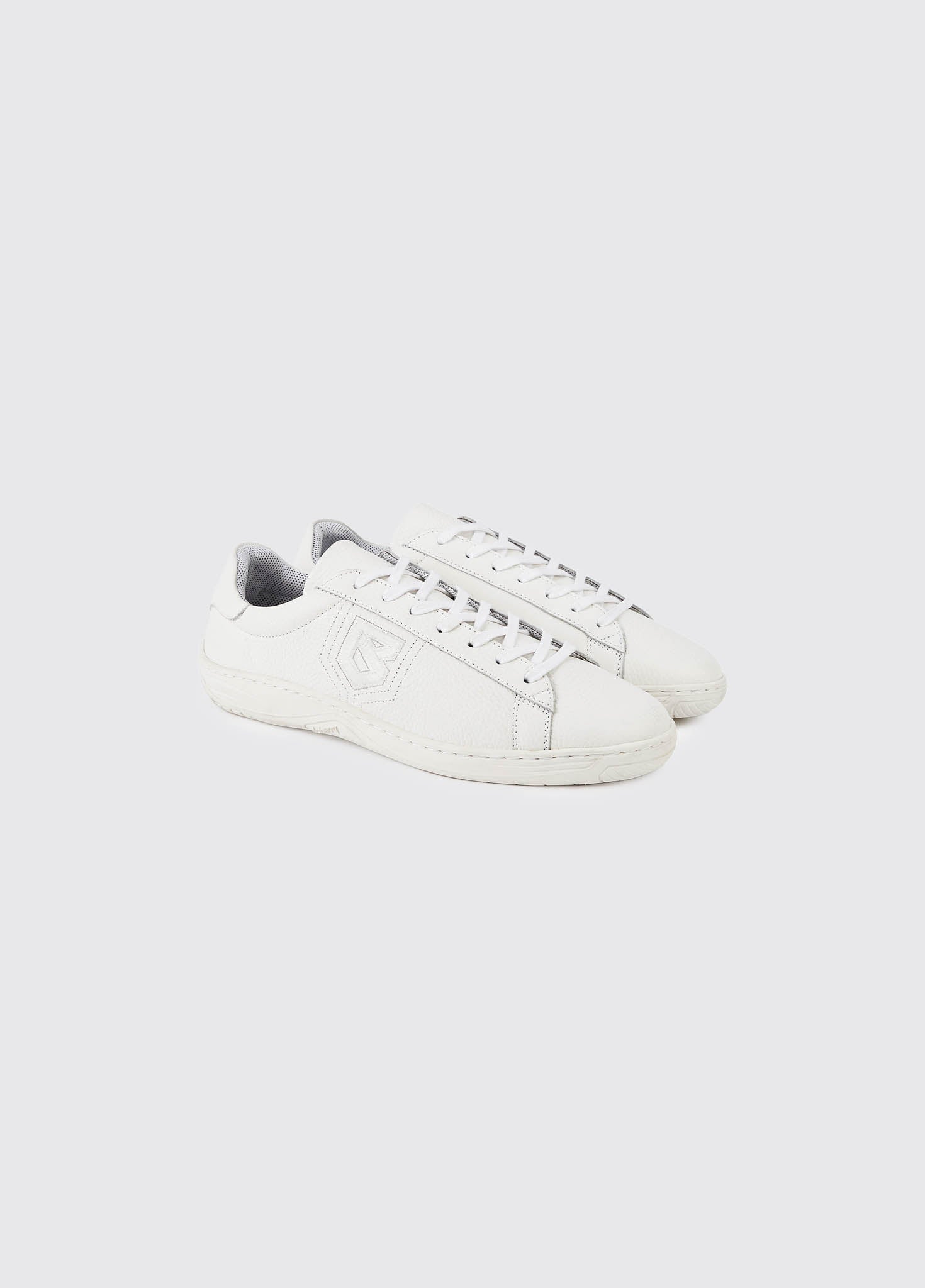 Dubarry Portofino Trainer