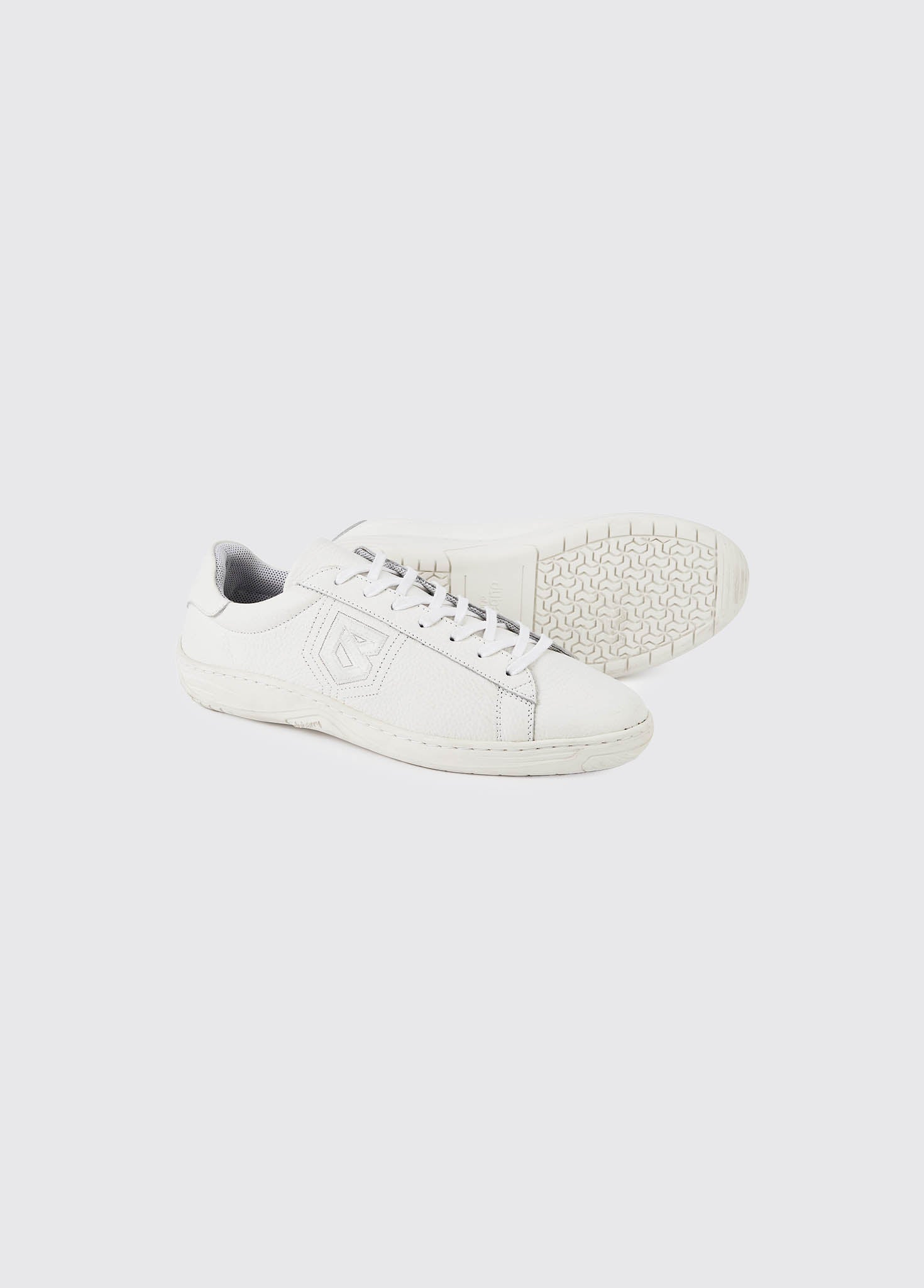 Dubarry Portofino Trainer
