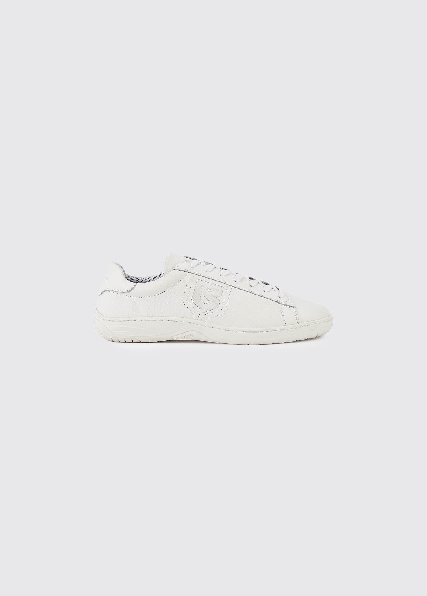 Dubarry Portofino Trainer