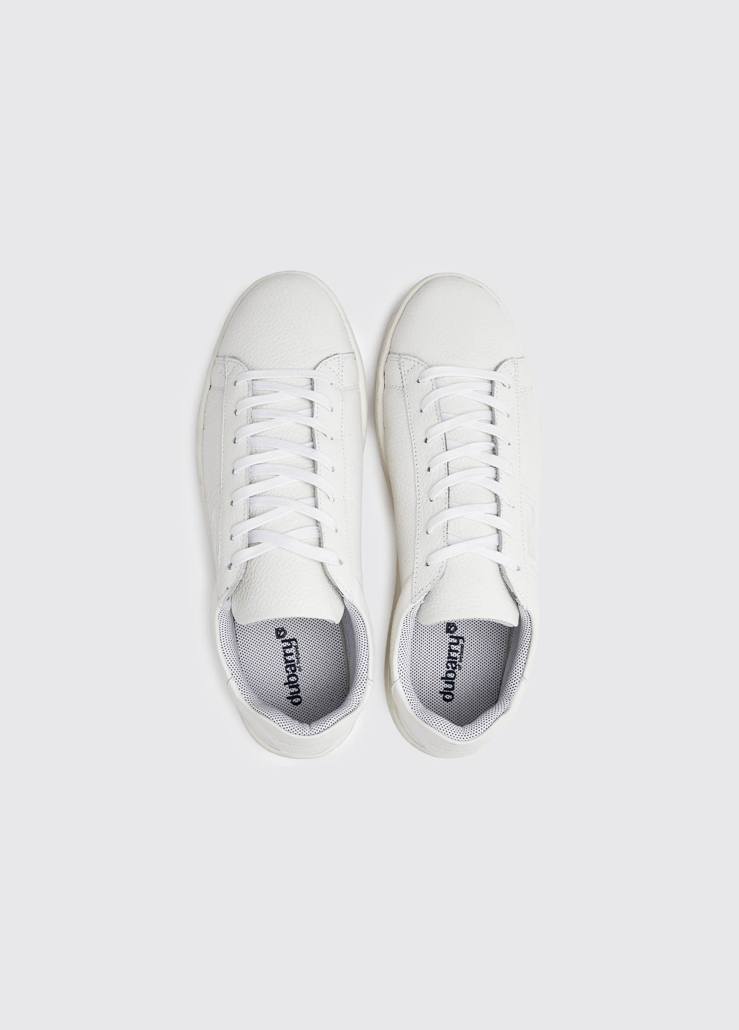 Dubarry Portofino Trainer