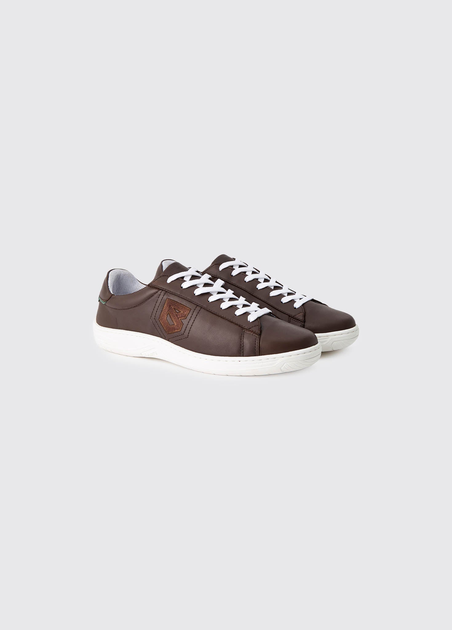 Dubarry Portofino Trainer