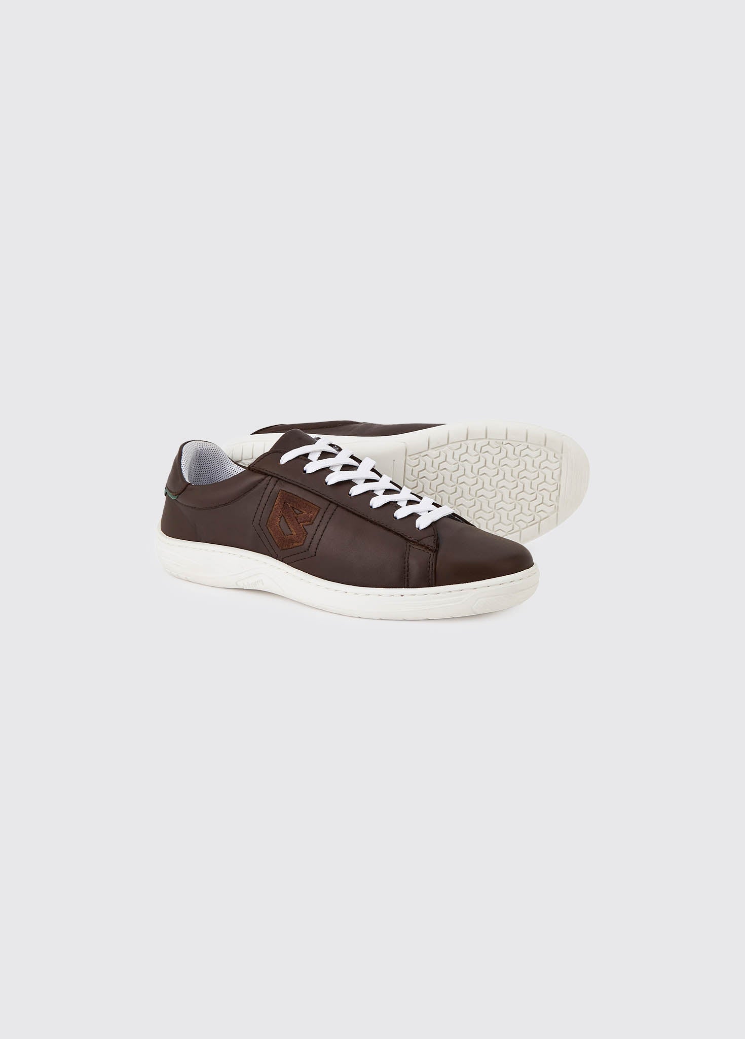 Dubarry Portofino Trainer