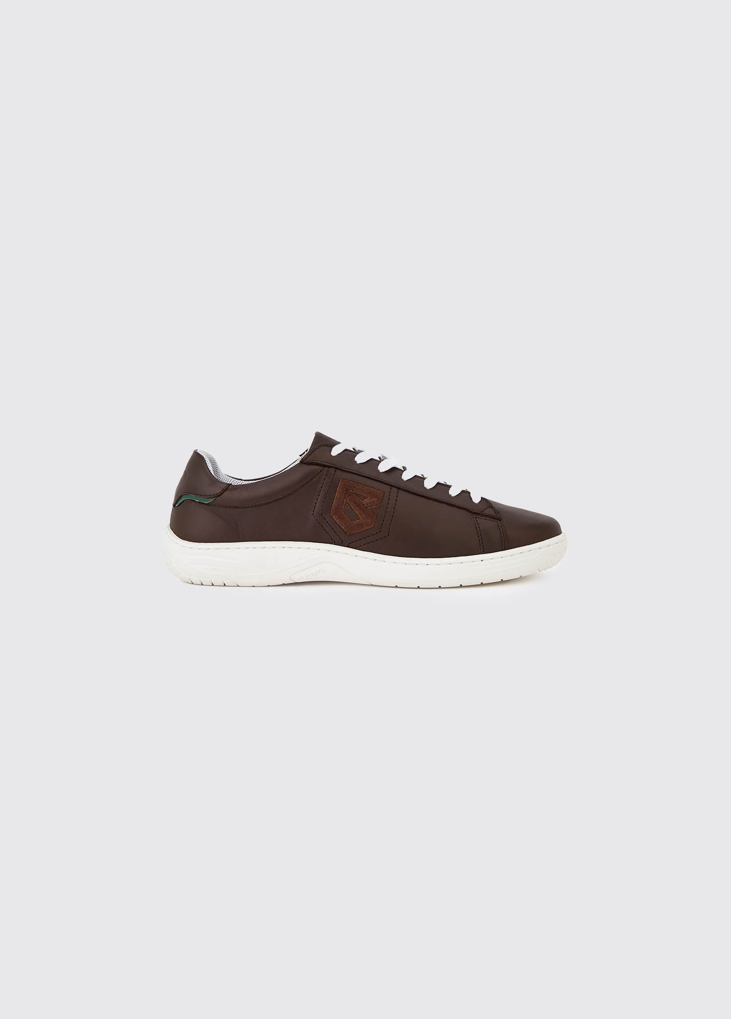 Dubarry Portofino Trainer