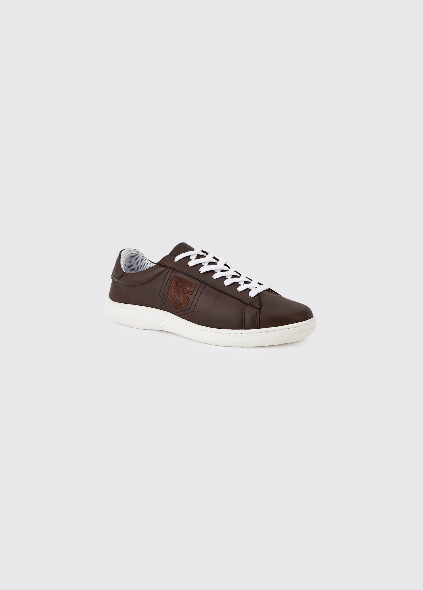 Dubarry Portofino Trainer