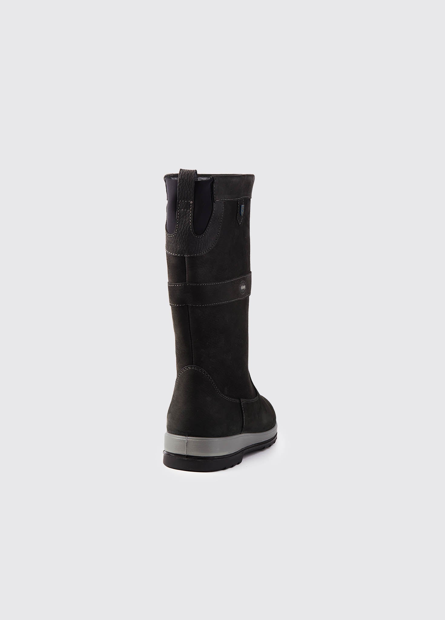 Dubarry Ultima Men's ExtraFit™ Sailing Boot