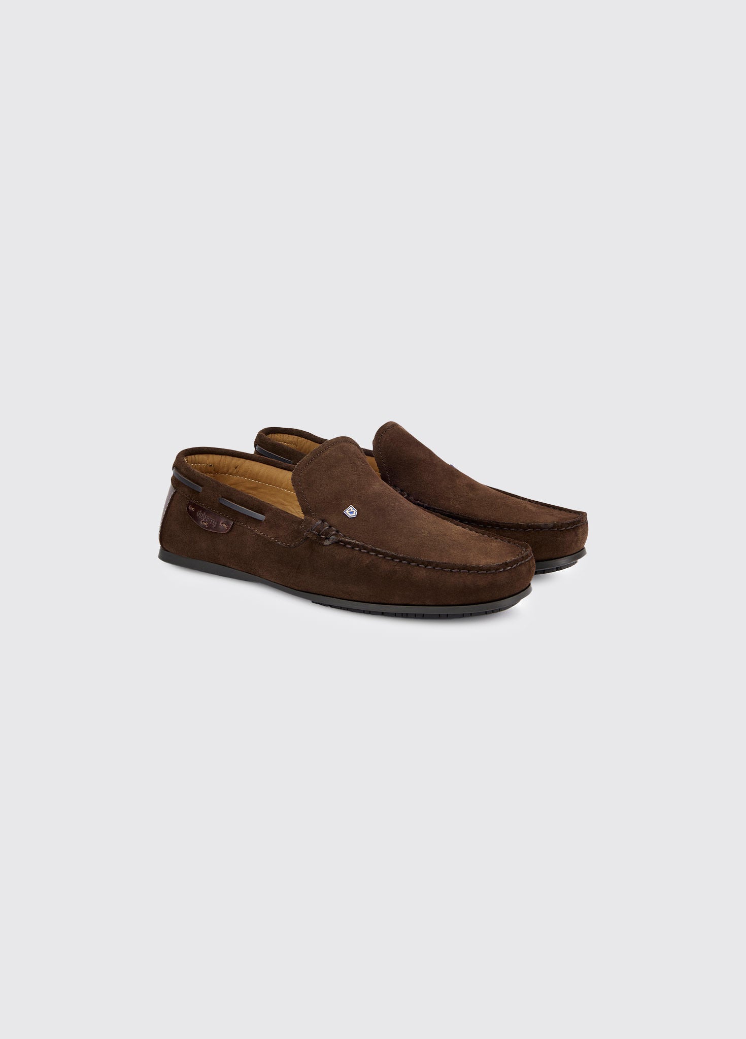 Dubarry Fiji loafer