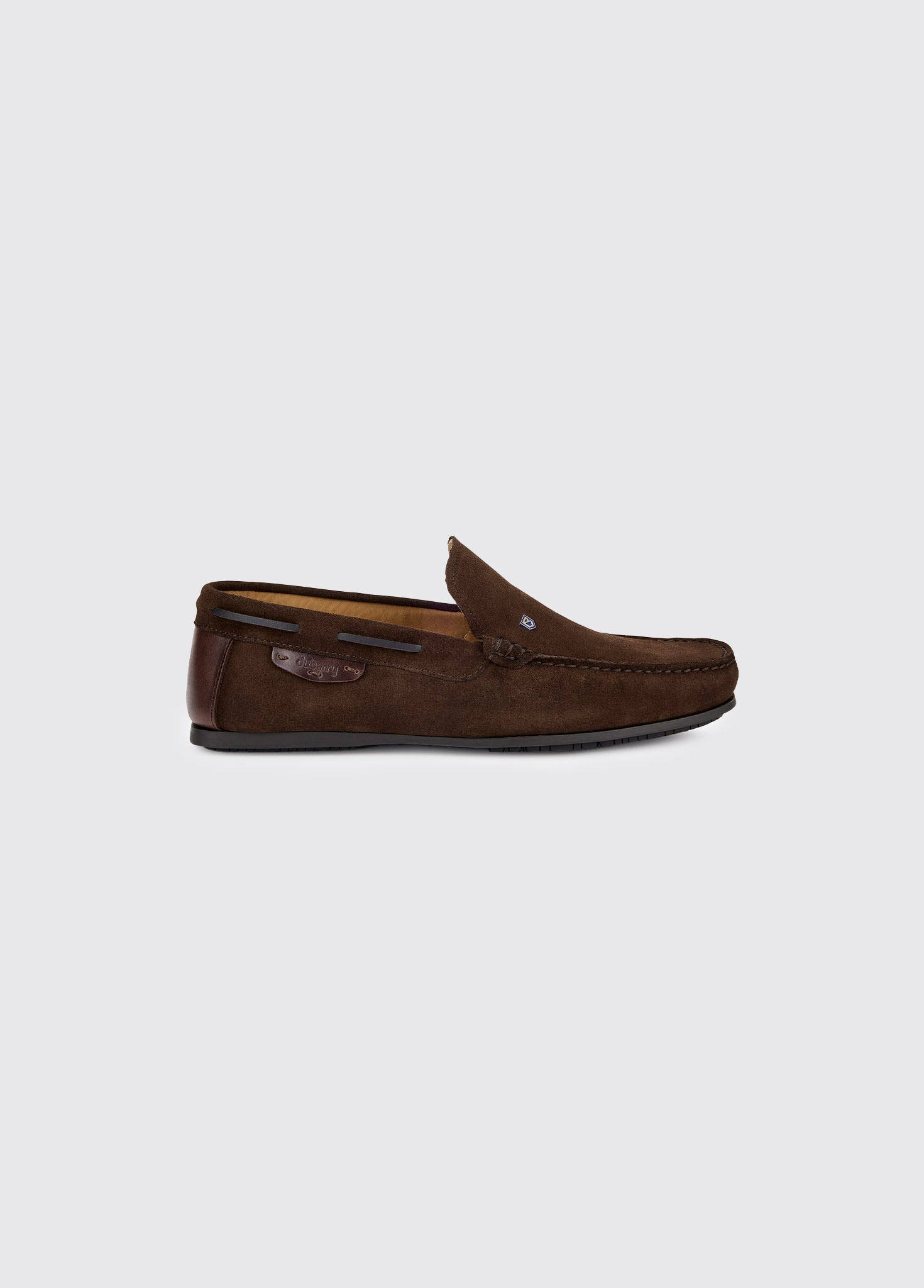 Dubarry Fiji loafer