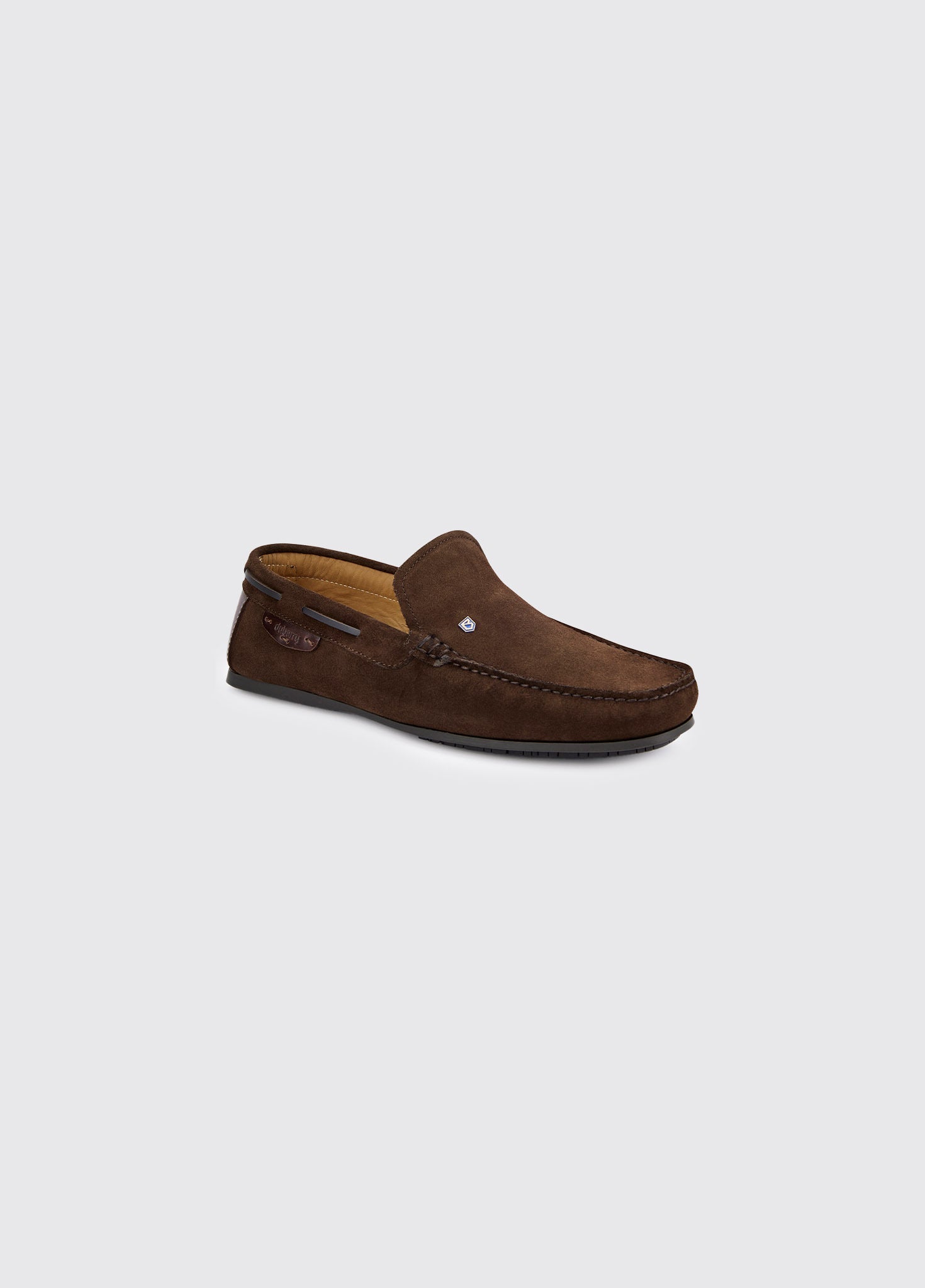 Dubarry Fiji loafer