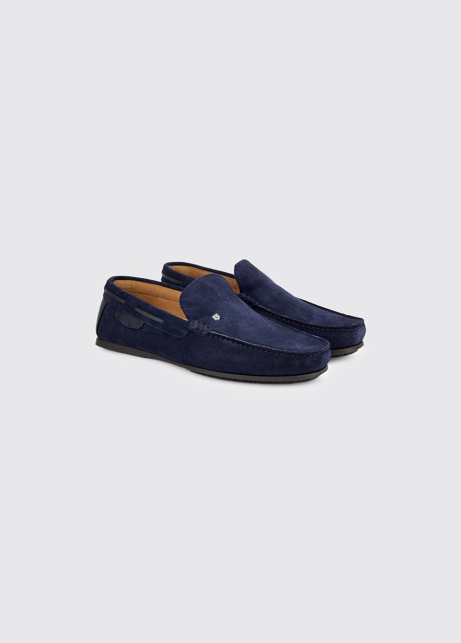 Dubarry Fiji loafer