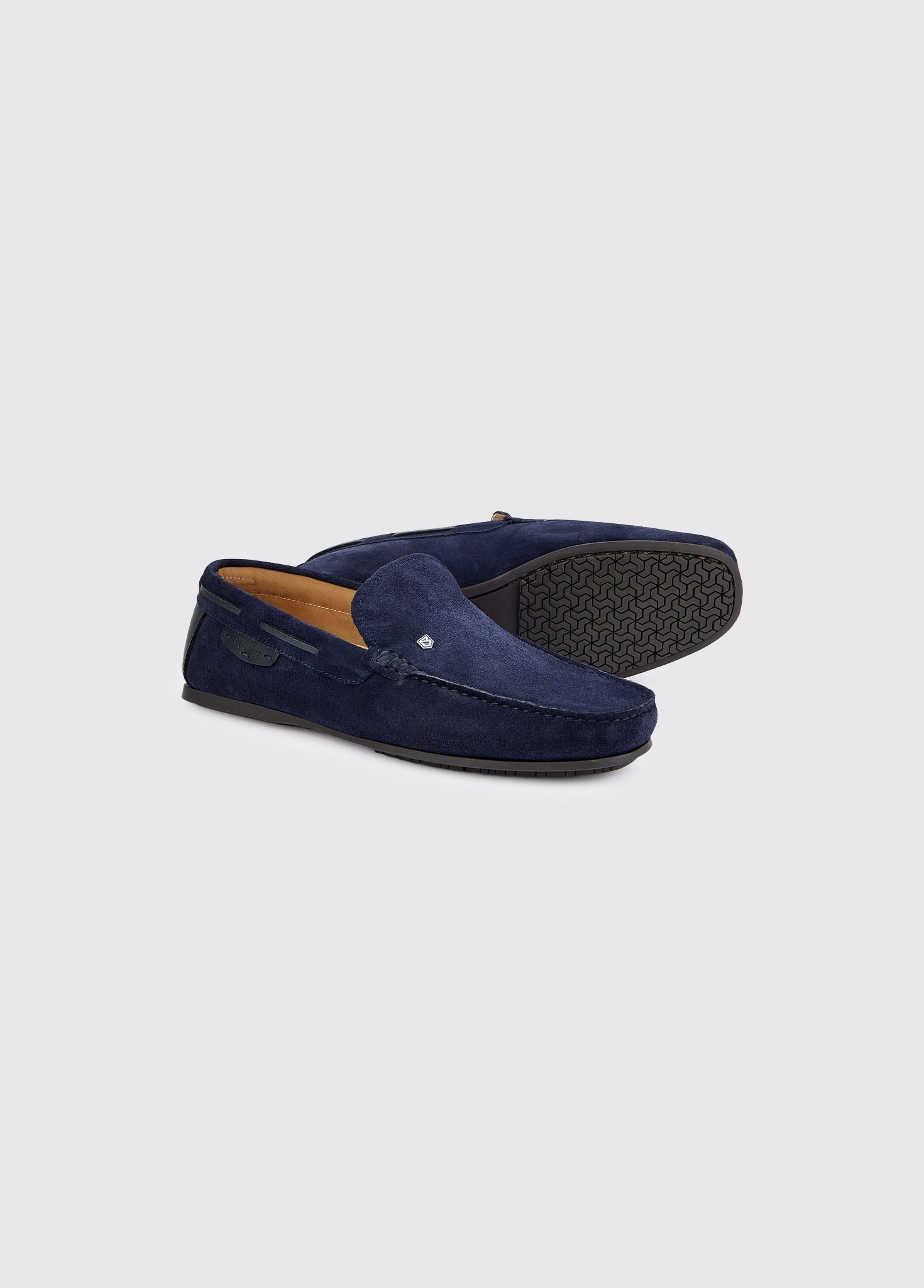 Dubarry Fiji loafer