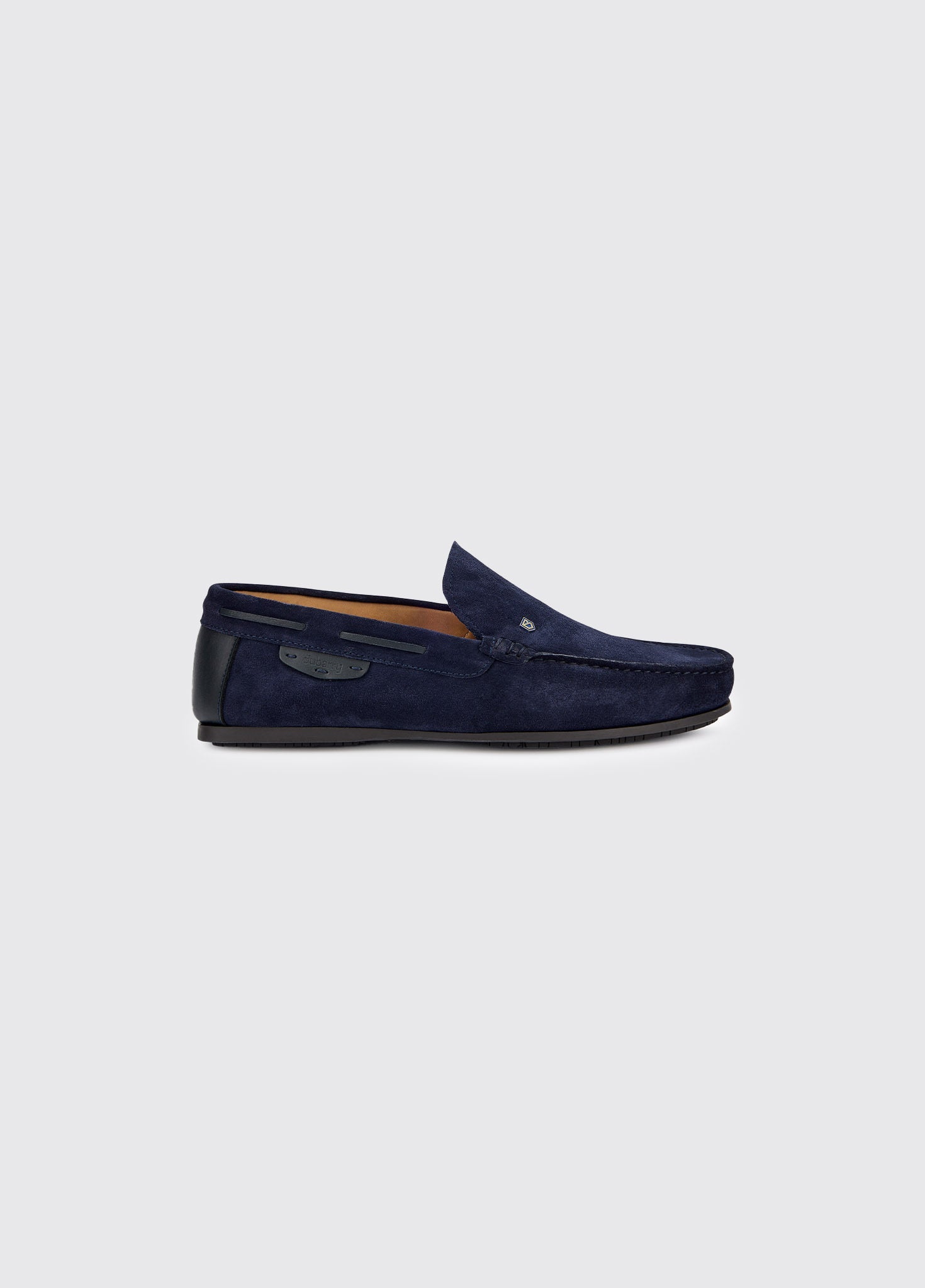 Dubarry Fiji loafer