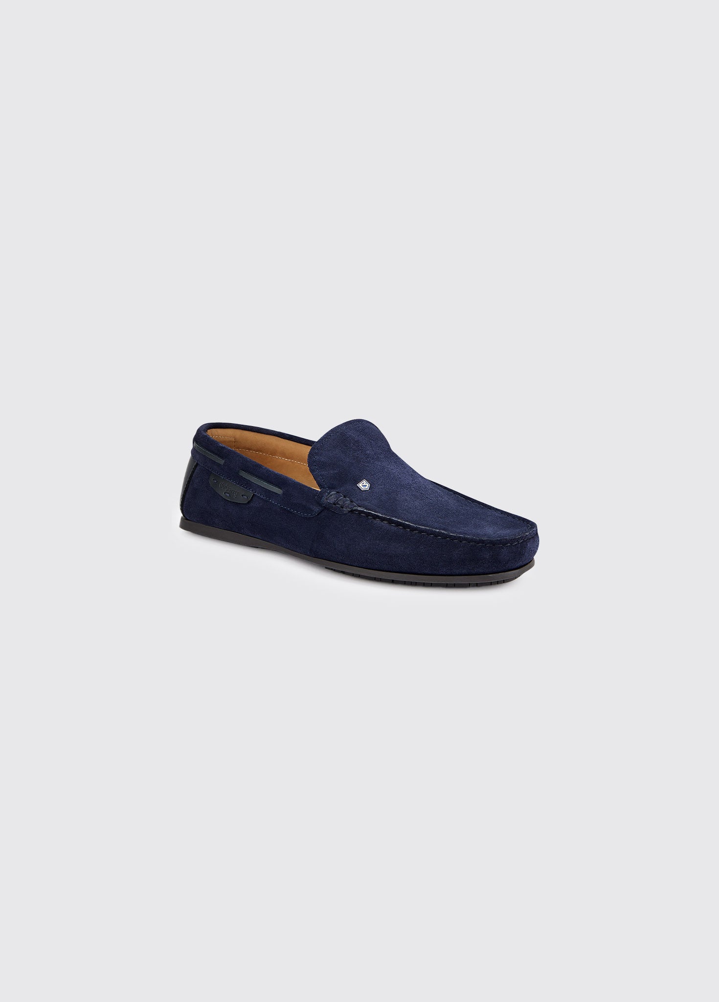 Dubarry Fiji loafer