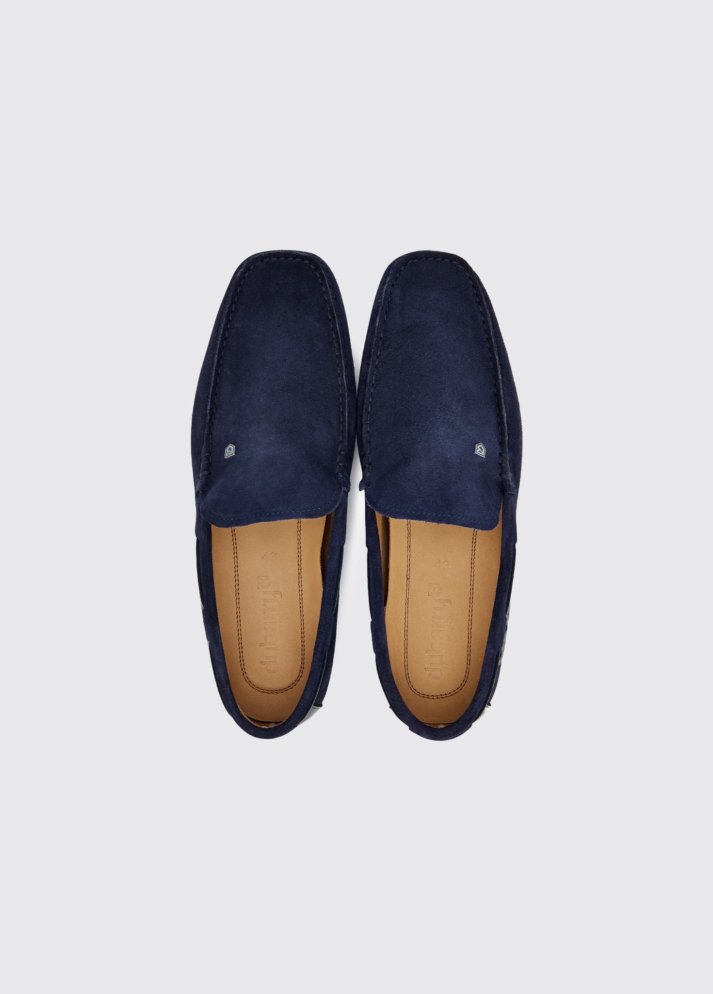 Dubarry Fiji loafer