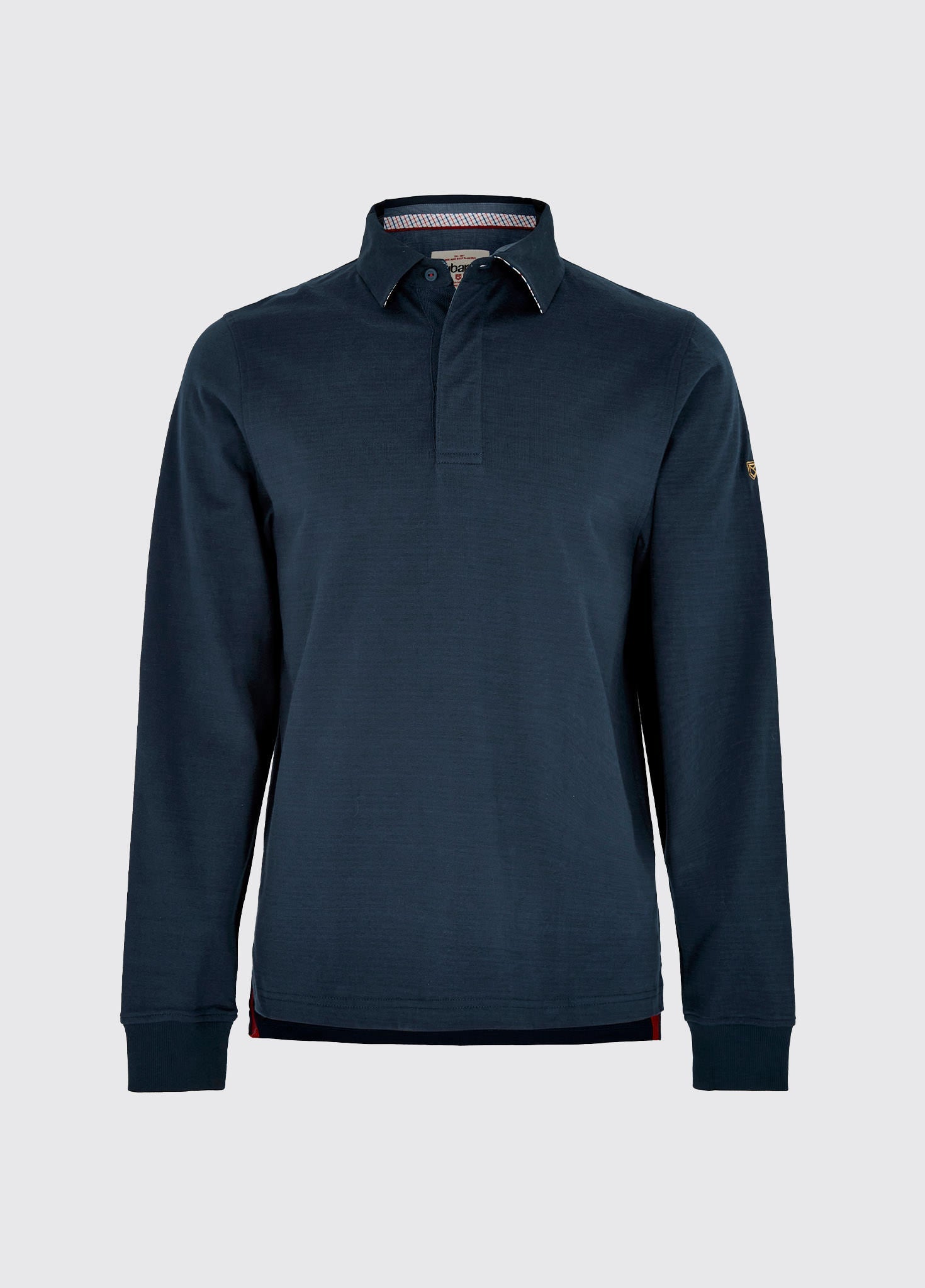 Dubarry Furlong rugby top