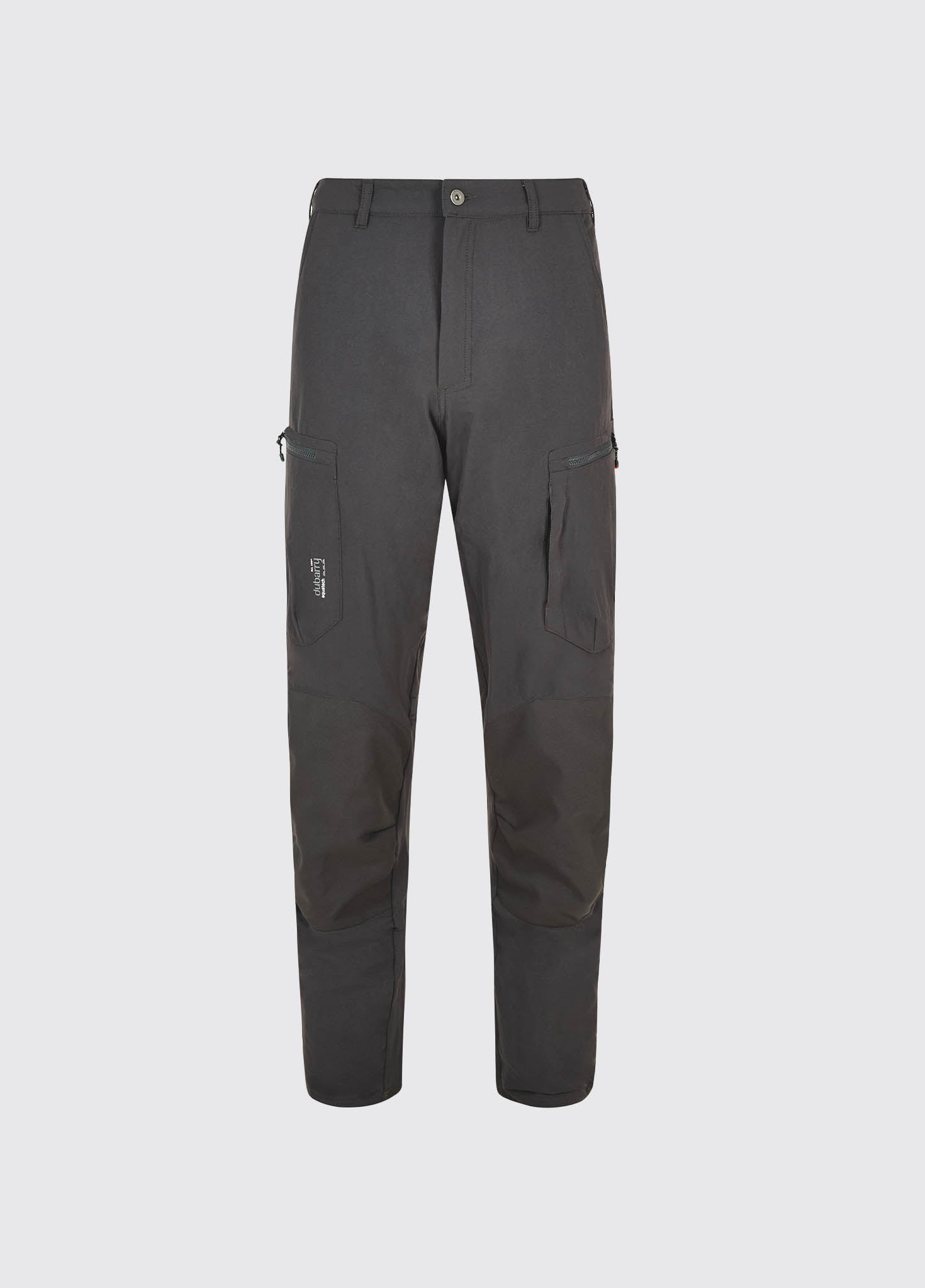 Dubarry Dubrovnik Mens