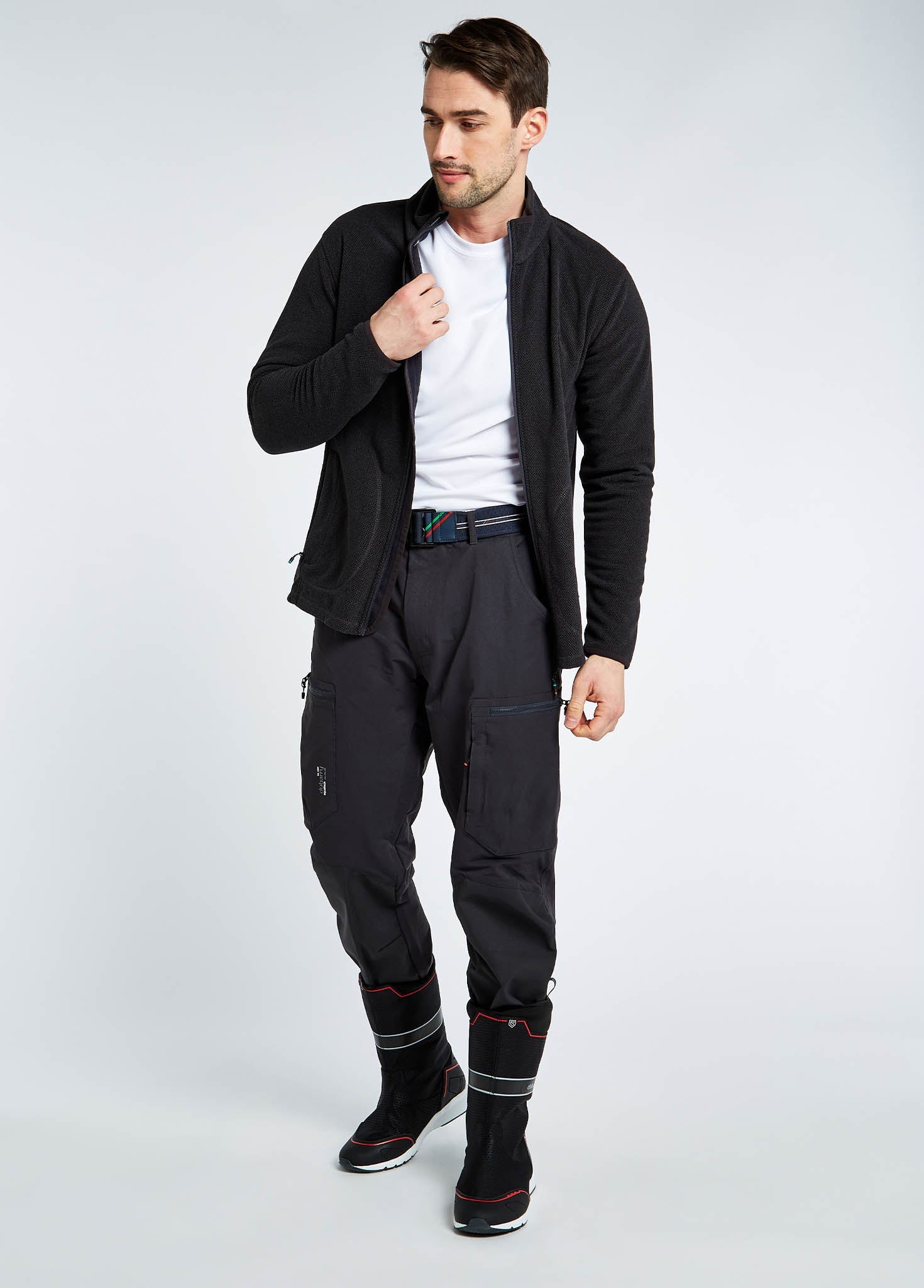 Dubarry Dubrovnik Mens