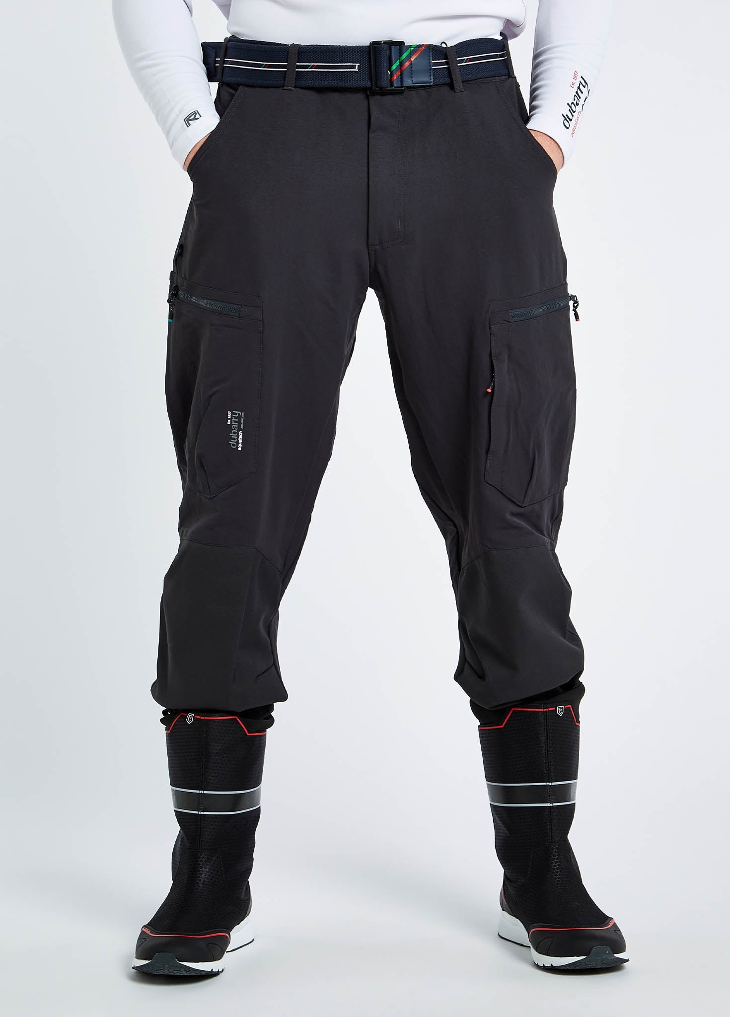 Dubarry Dubrovnik Mens