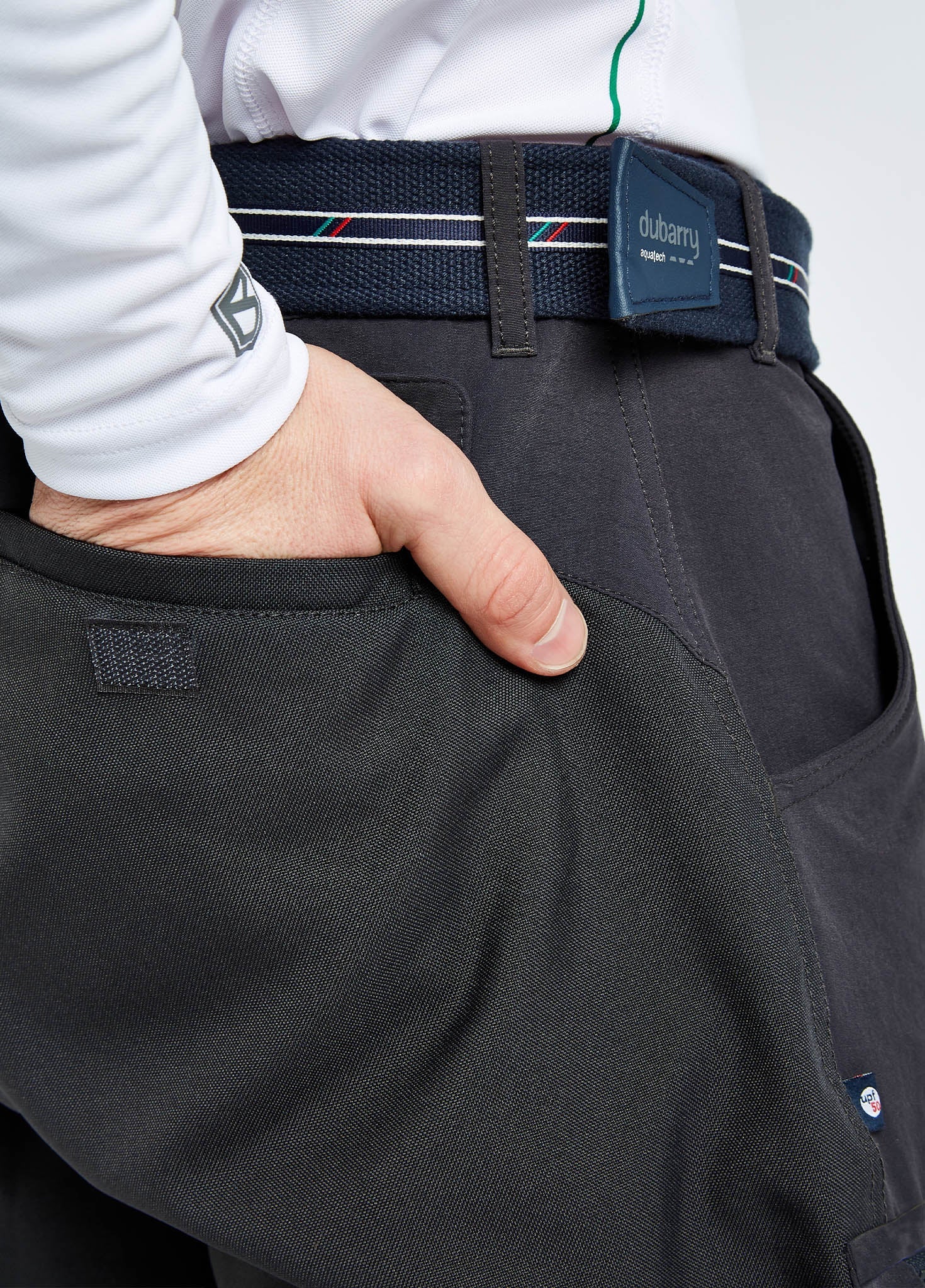 Dubarry Dubrovnik Mens