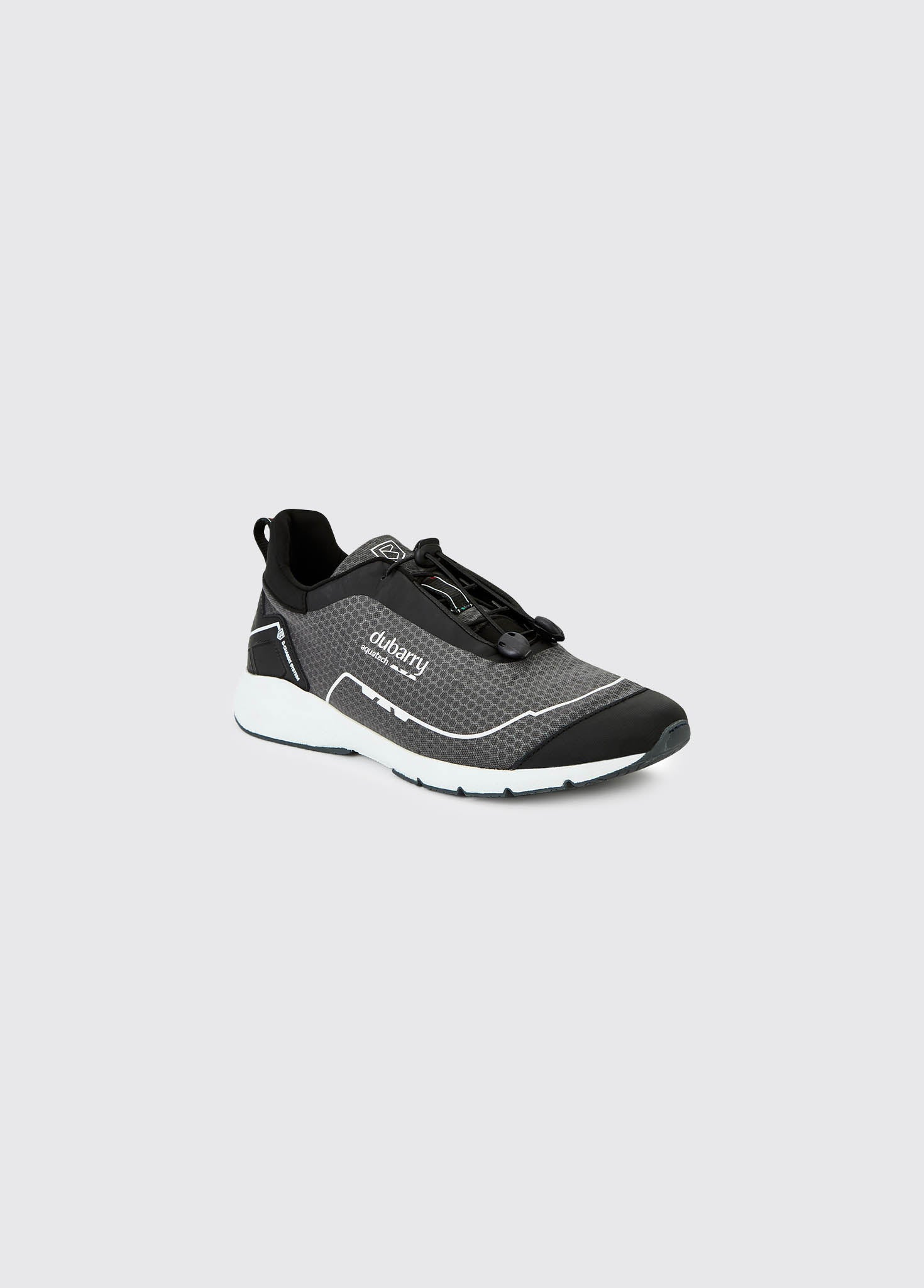 Dubarry Mauritius Men's Lightweight trainer