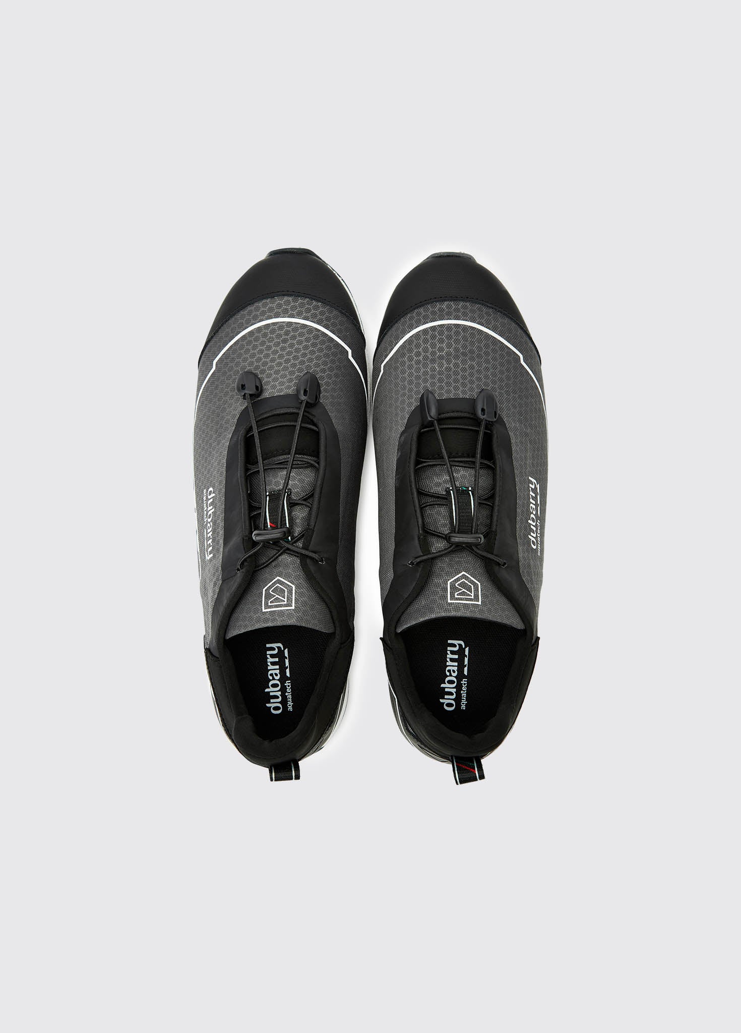 Dubarry Mauritius Men's Lightweight trainer