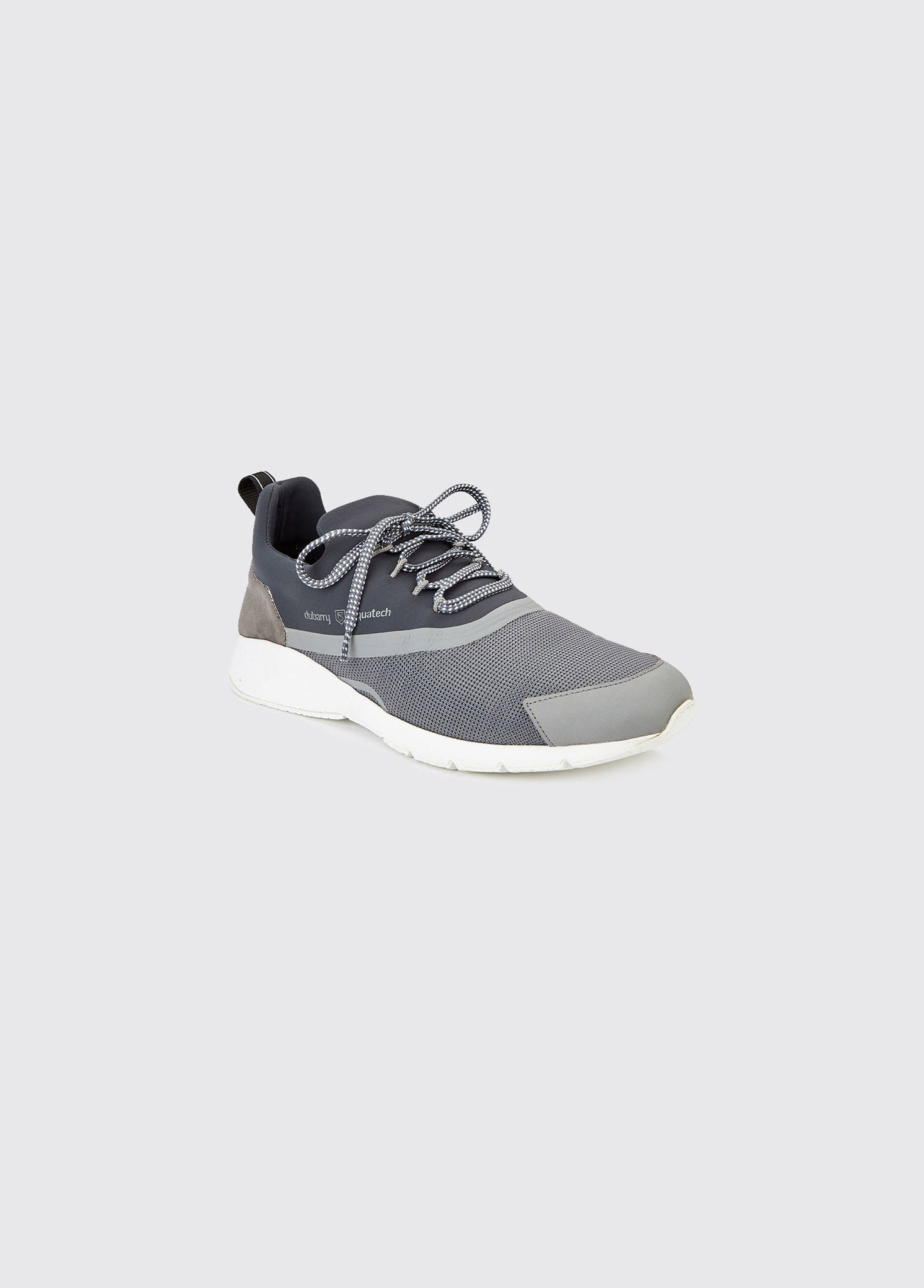 Dubarry Antibes Mens Lightweight Sporty Trainer