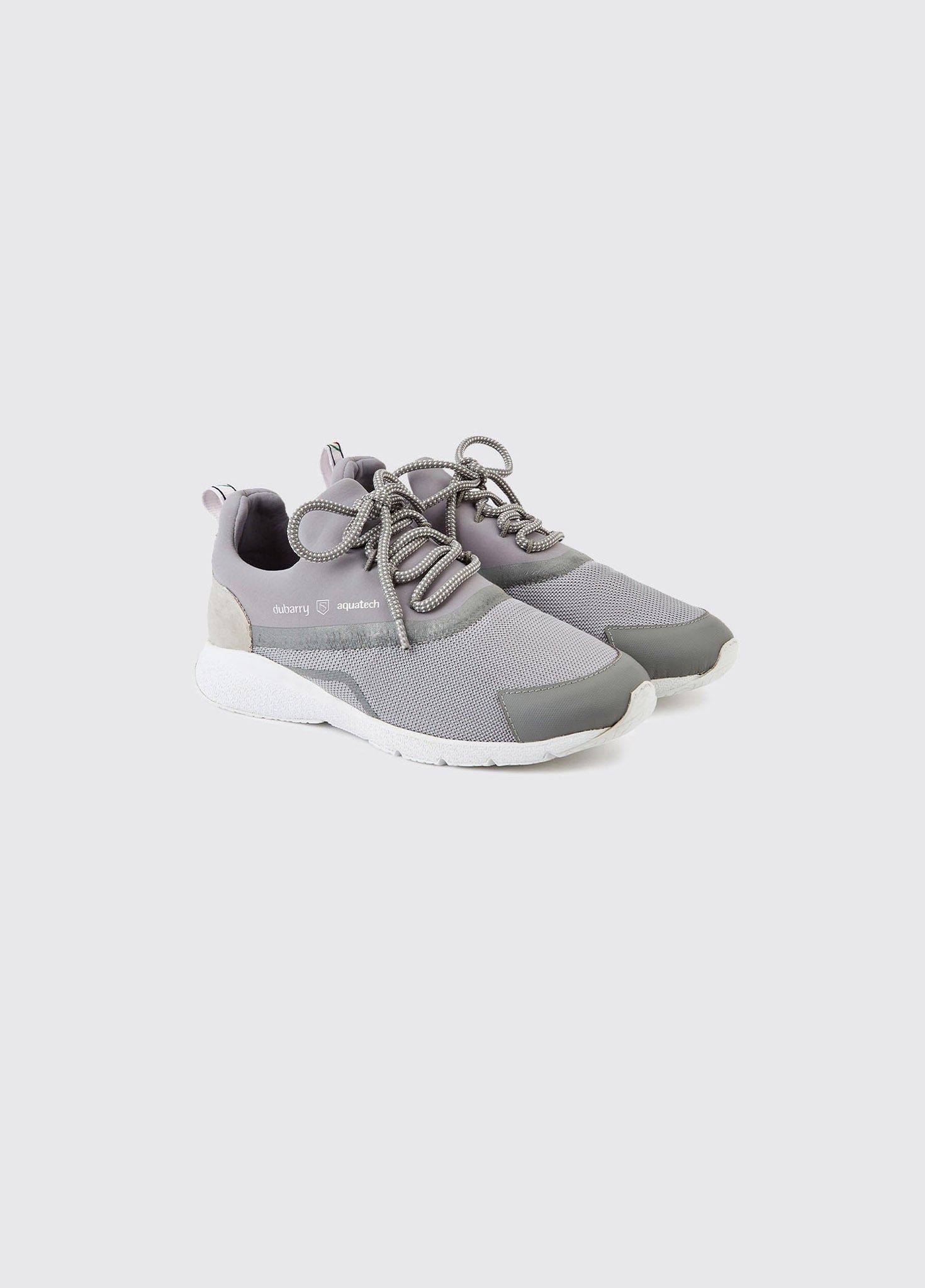 Dubarry Antibes Mens Lightweight Sporty Trainer