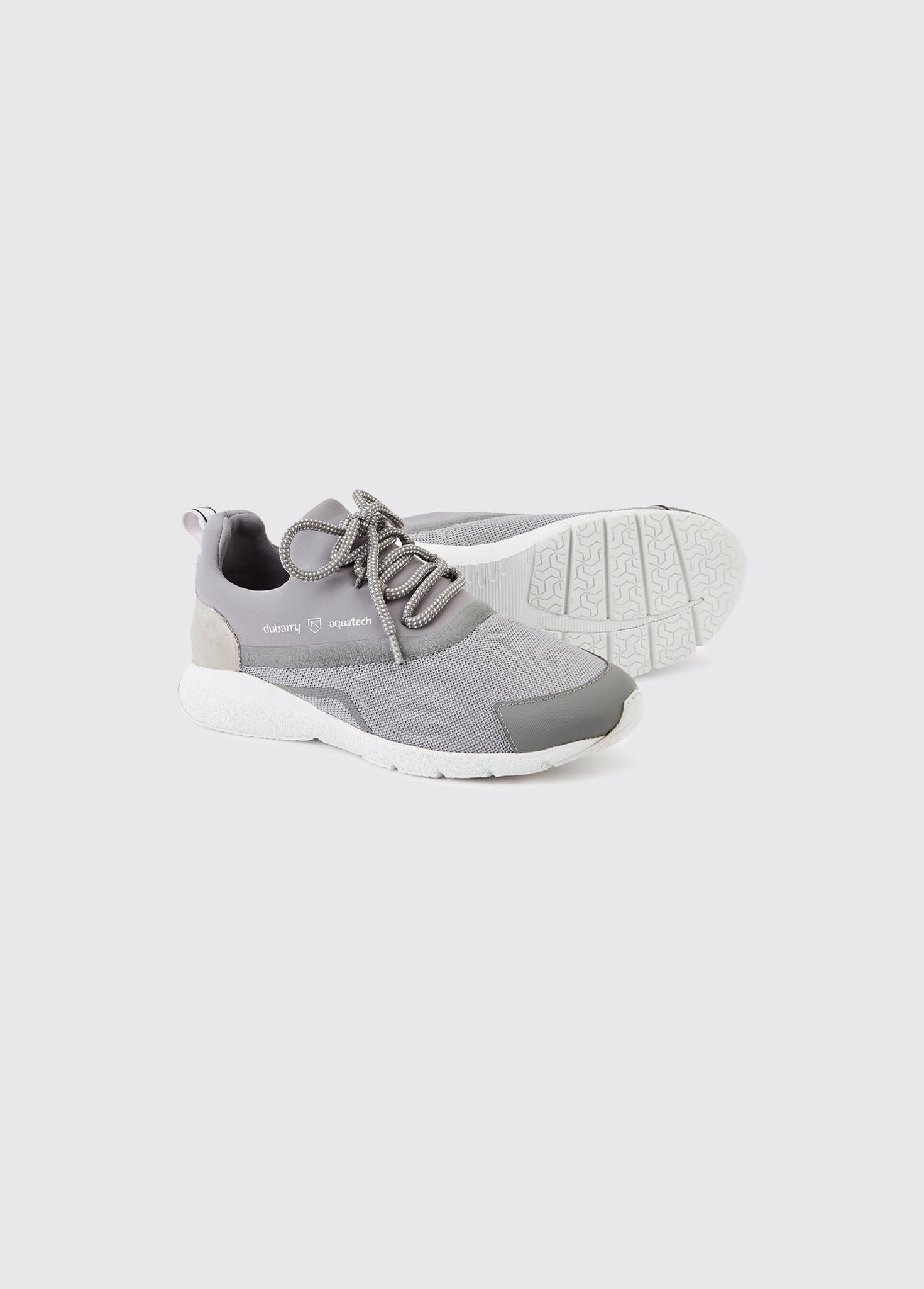 Dubarry Antibes Mens Lightweight Sporty Trainer