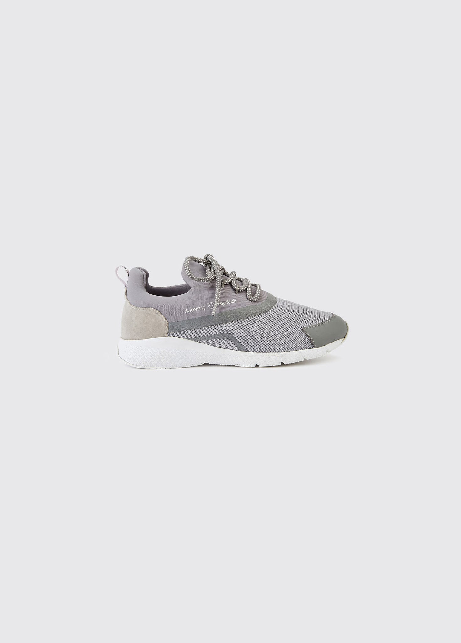Dubarry Antibes Mens Lightweight Sporty Trainer