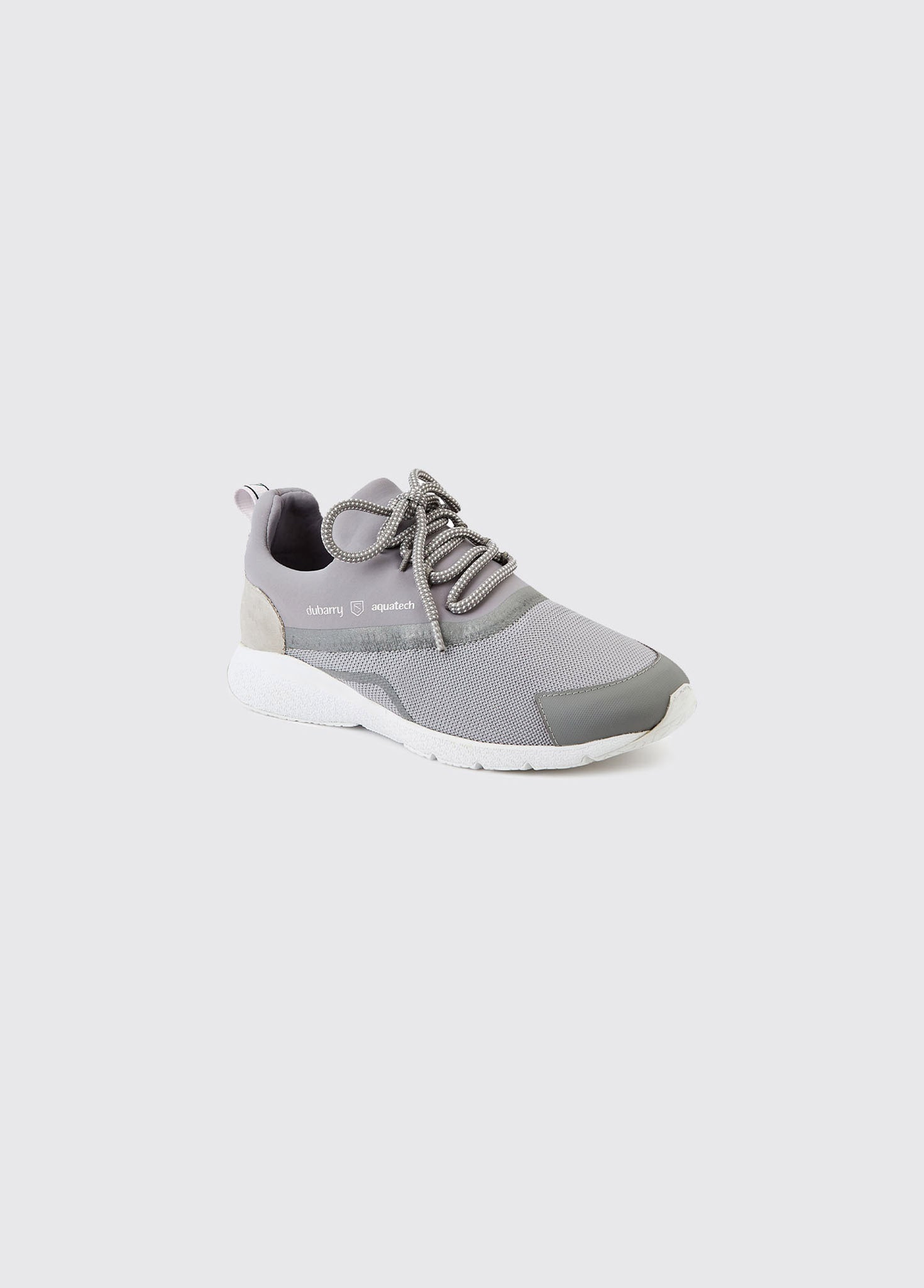 Dubarry Antibes Mens Lightweight Sporty Trainer