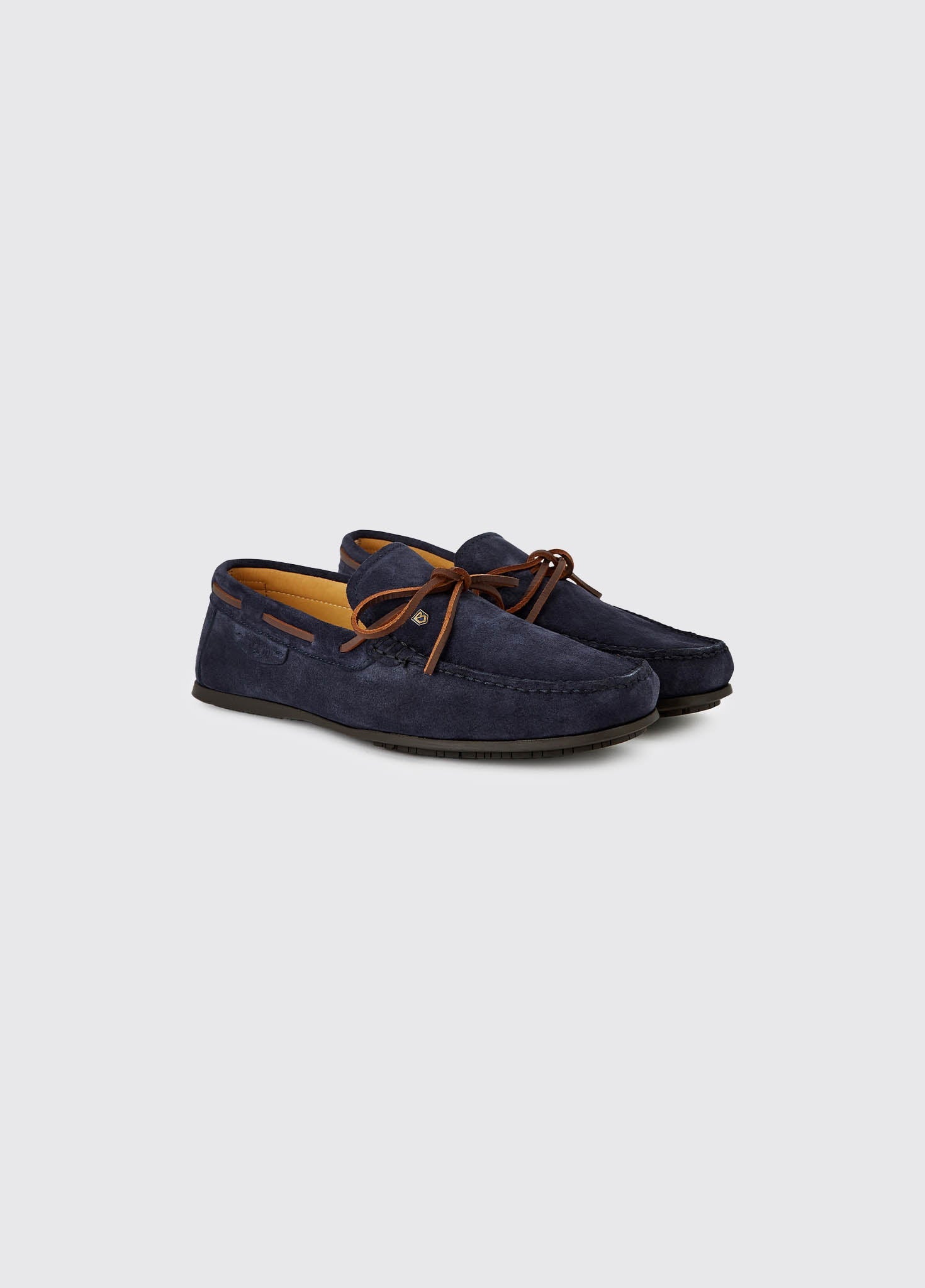 Dubarry Shearwater Loafer